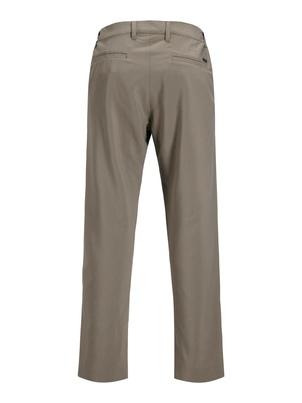 JPSTKANE CHASE COOLMAX CHINO Morel