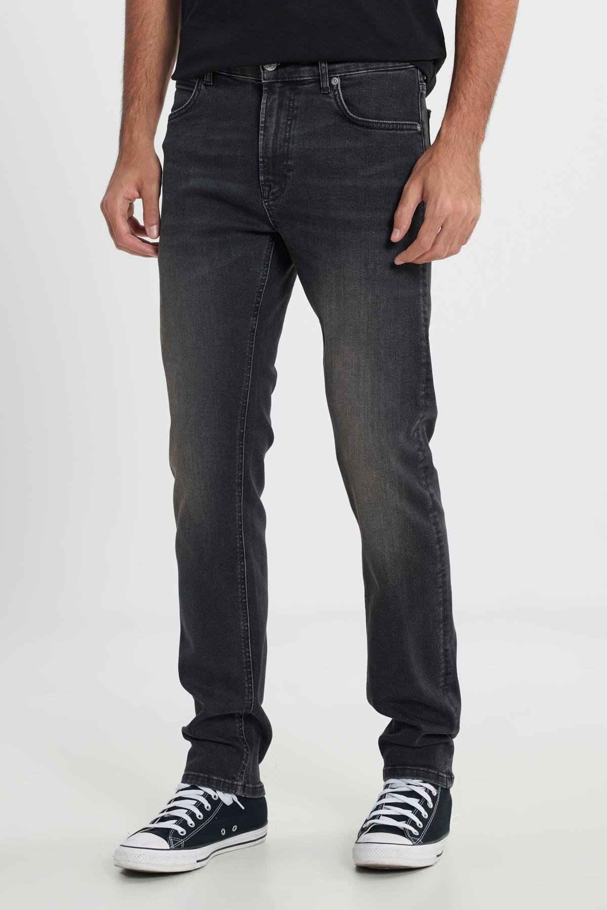 Daren Denim Pantolon DkWornMagnet