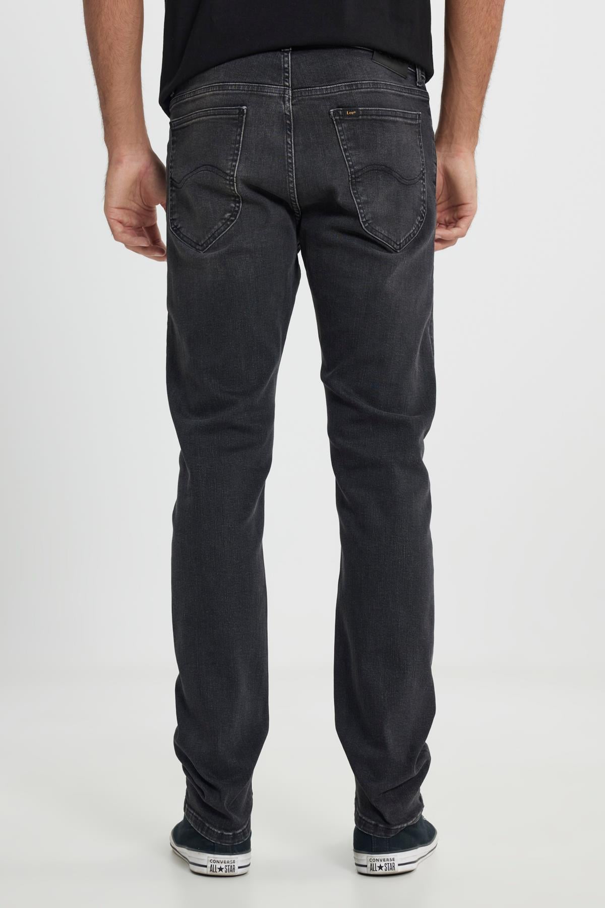 Daren Denim Pantolon DkWornMagnet
