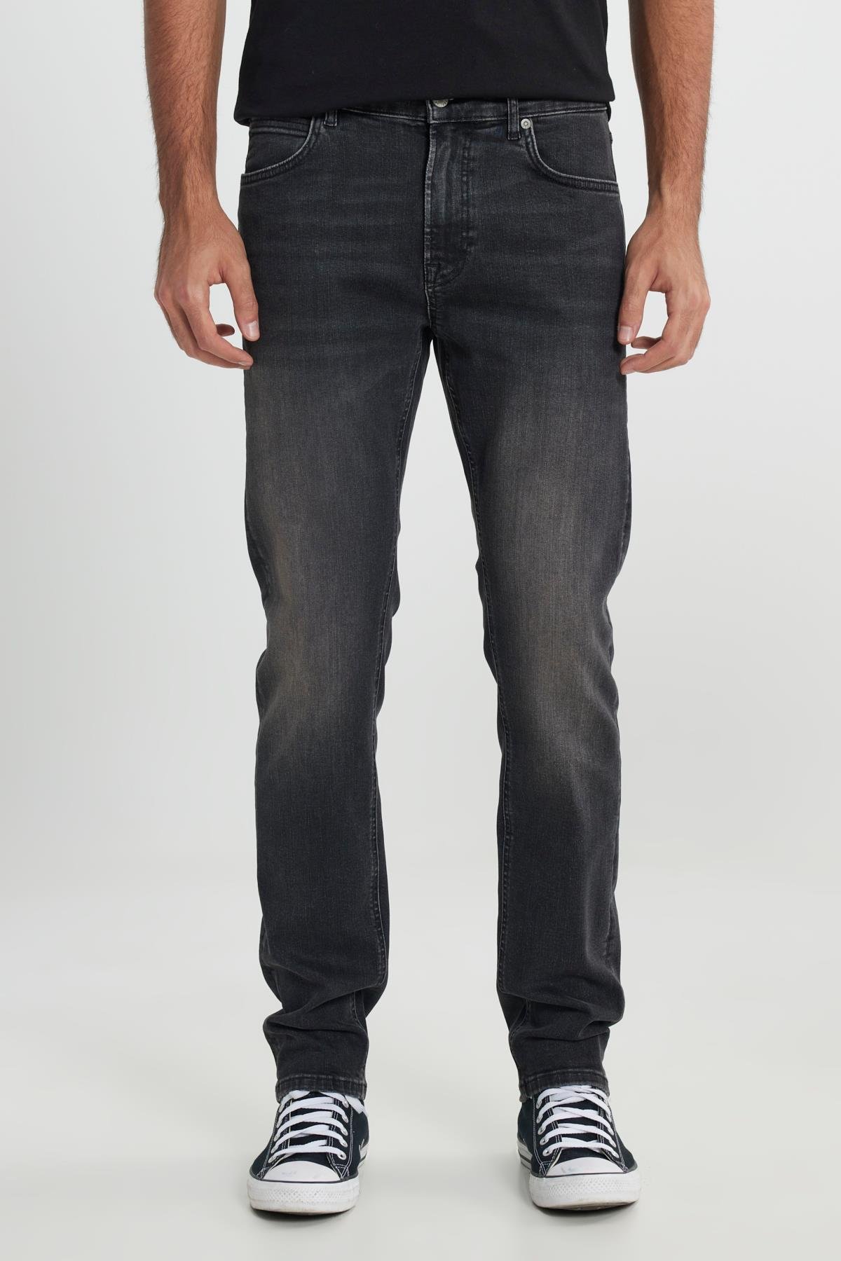 Daren Denim Pantolon DkWornMagnet