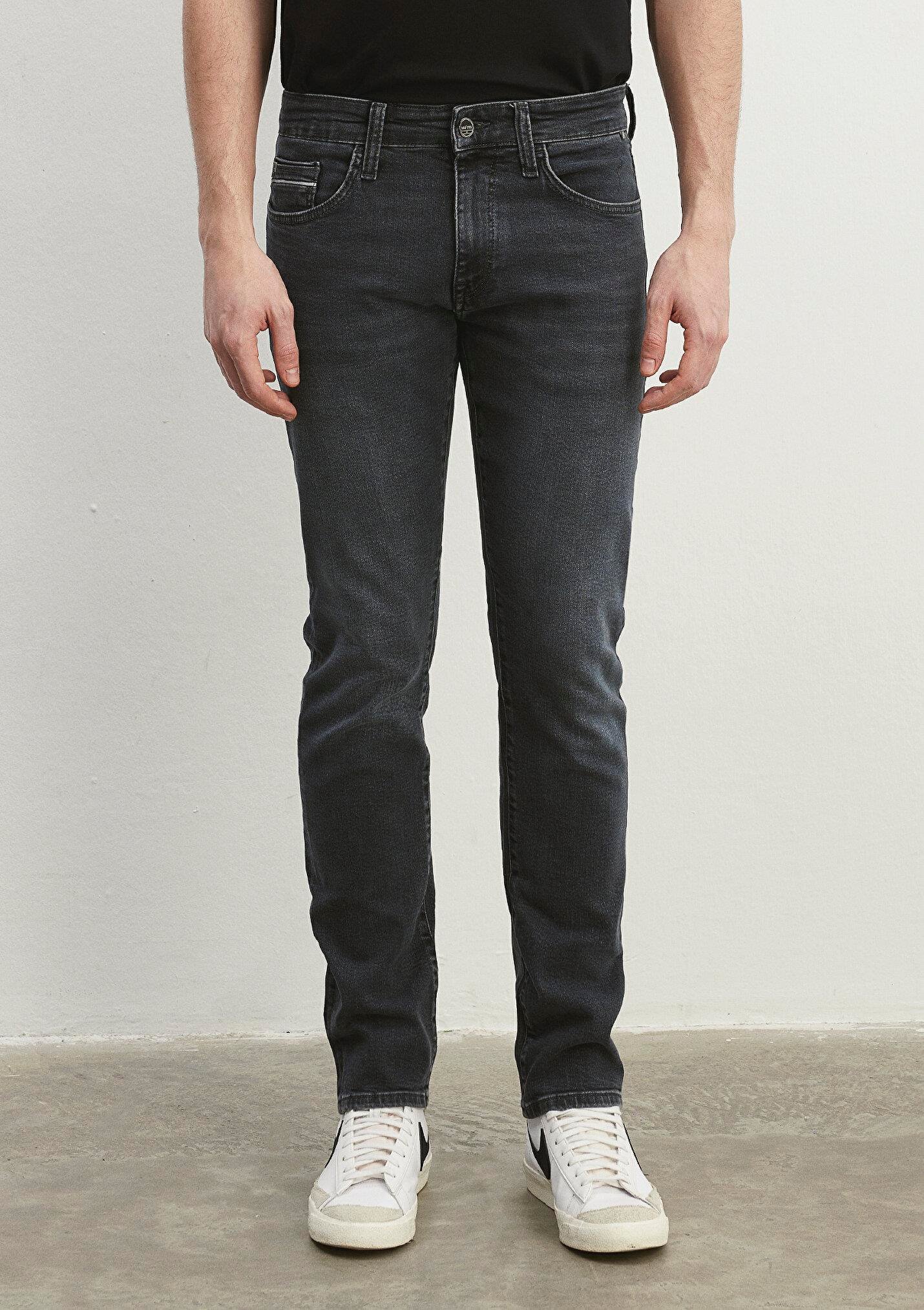 JAKE Dull Grey Mavi Pro Gri