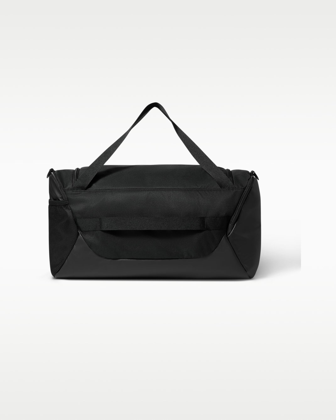 Nike Brasilia Training Duffel Bag Siyah