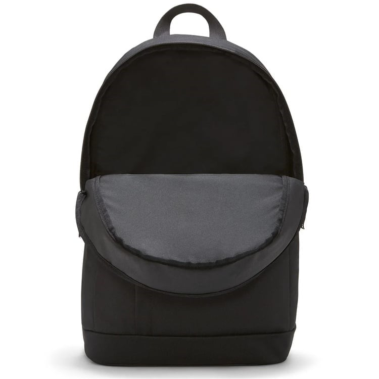 Nike Elemental Backpack Siyah