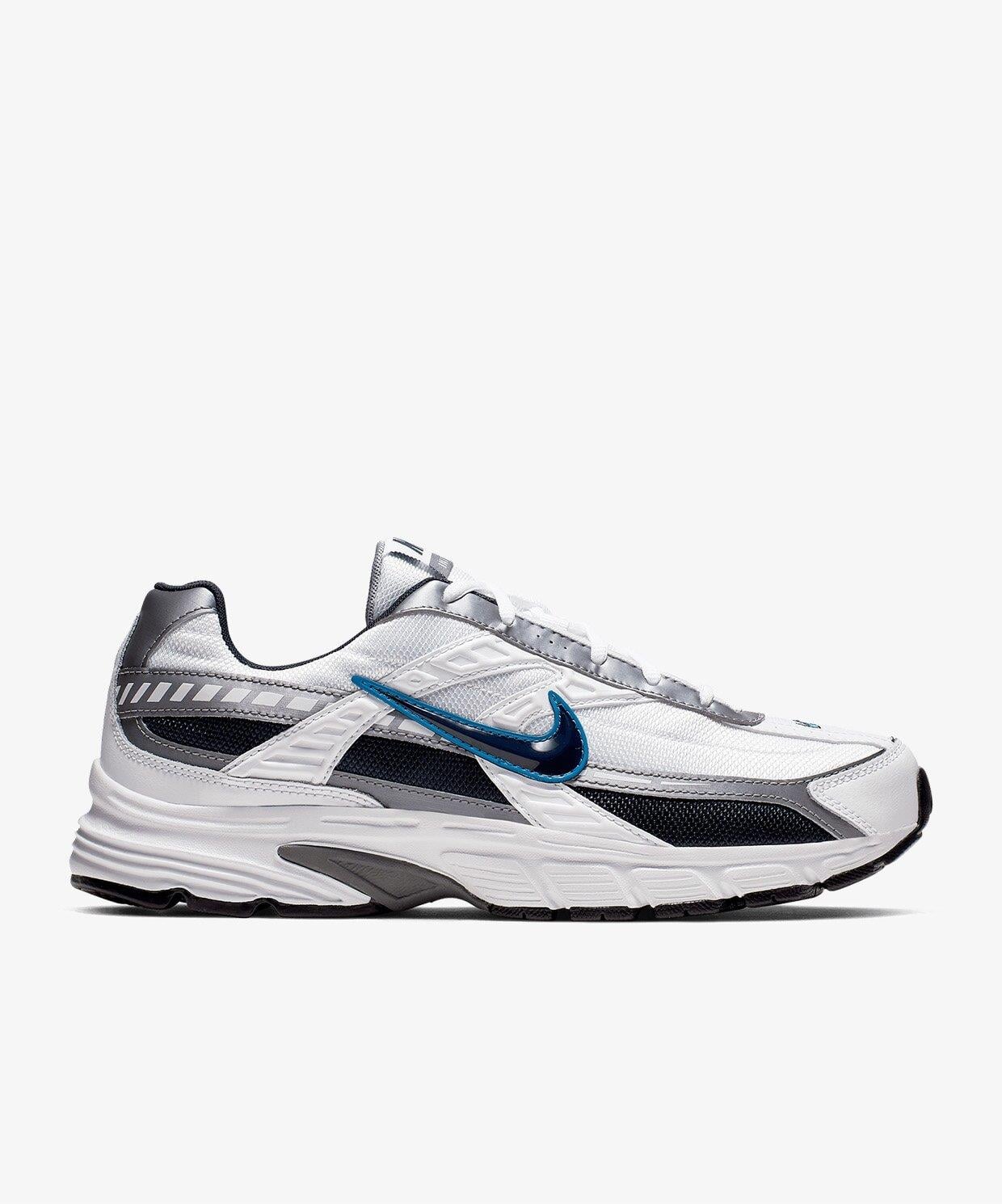 Nike Initiator Beyaz