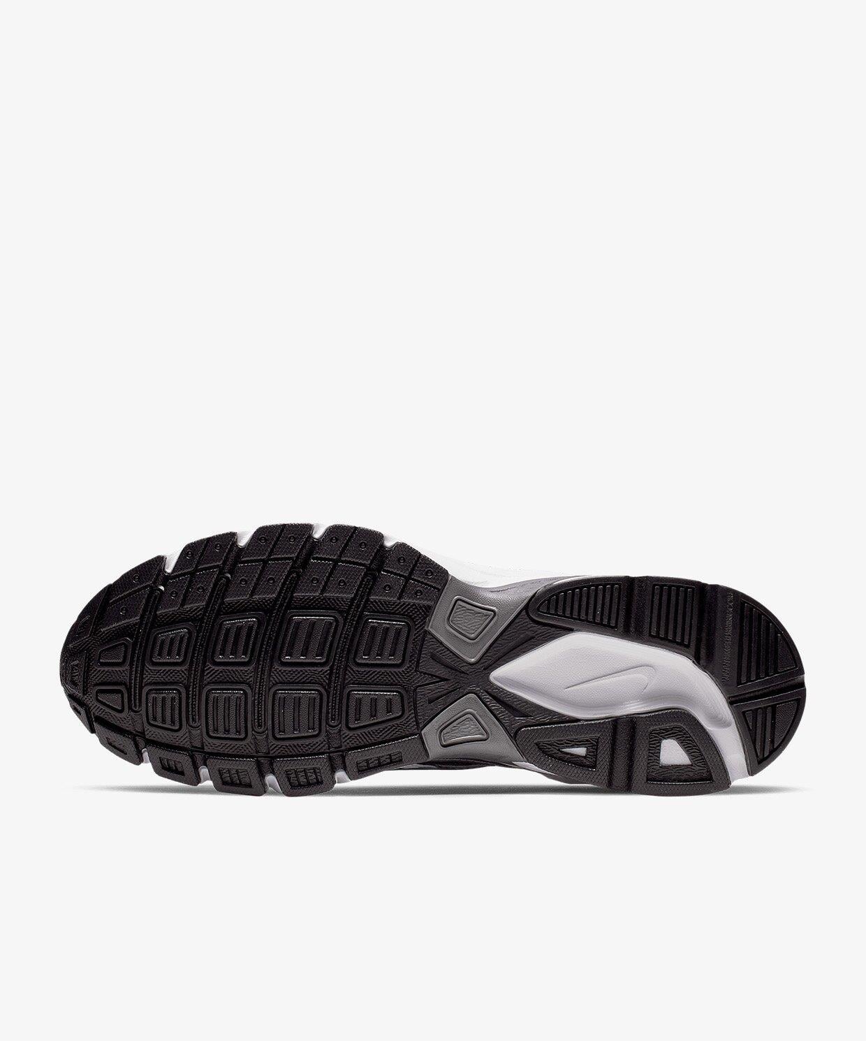 Nike Initiator Beyaz