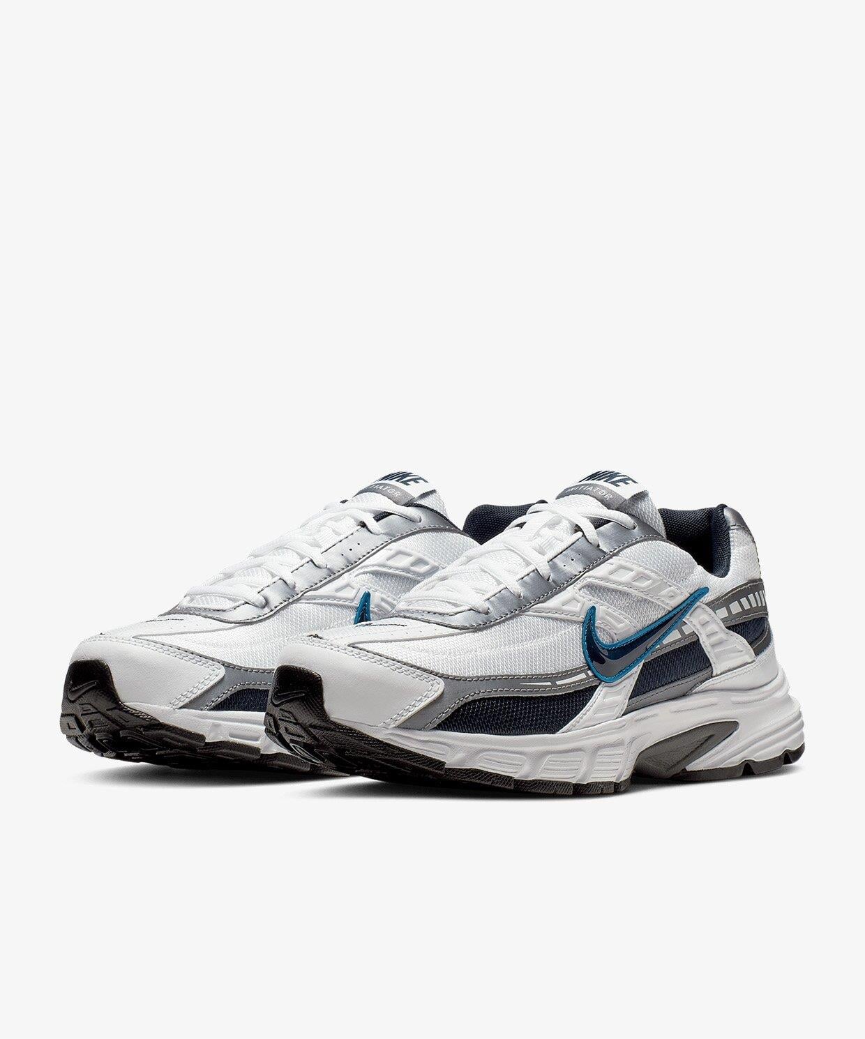 Nike Initiator Beyaz