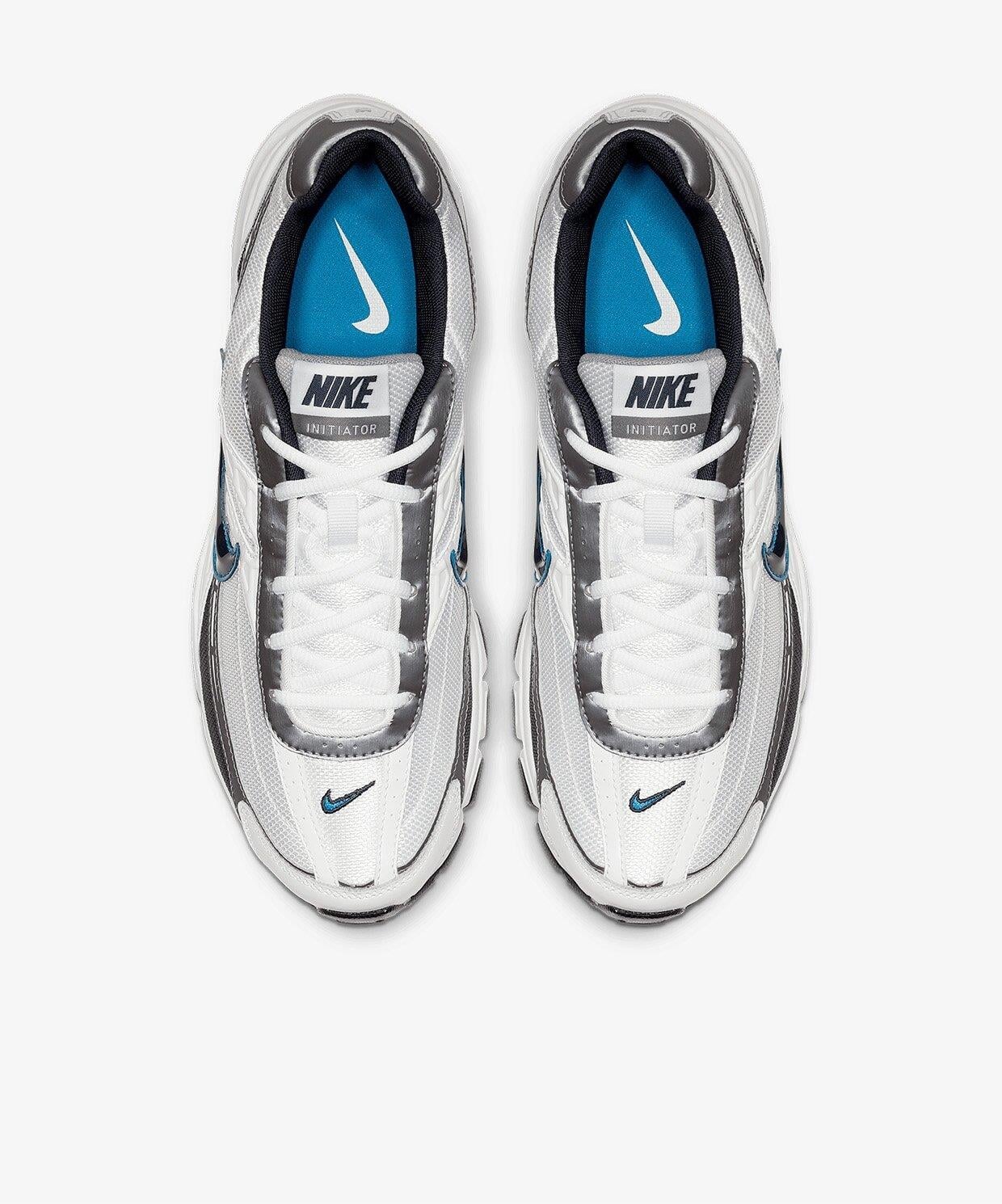 Nike Initiator Beyaz