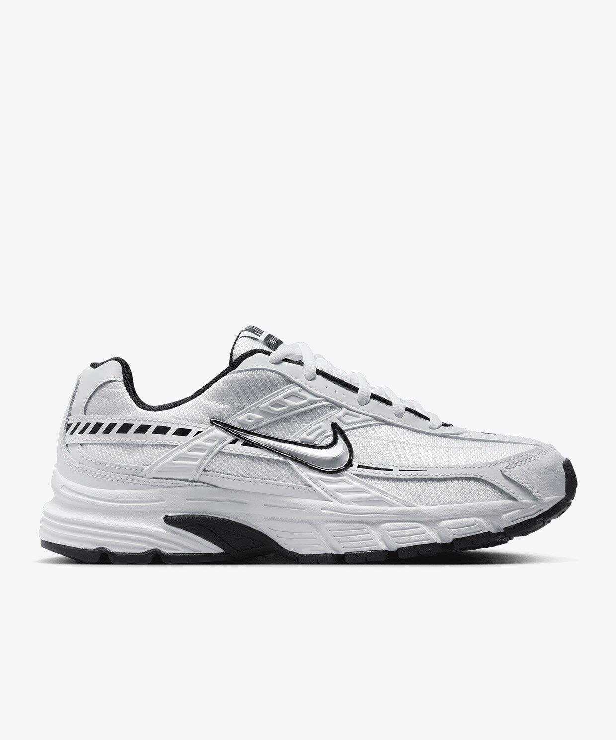Nike Initiator Beyaz