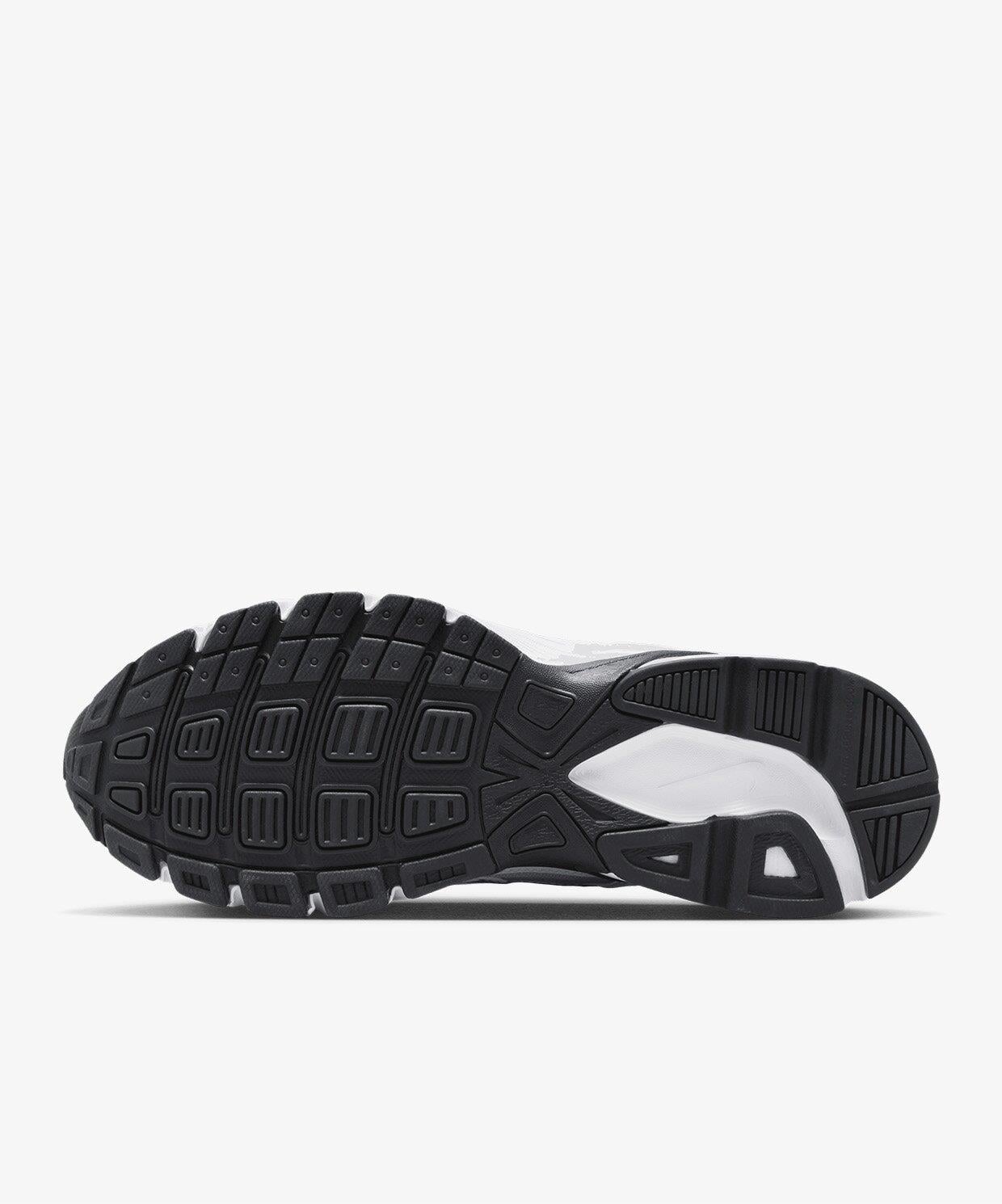 Nike Initiator Beyaz