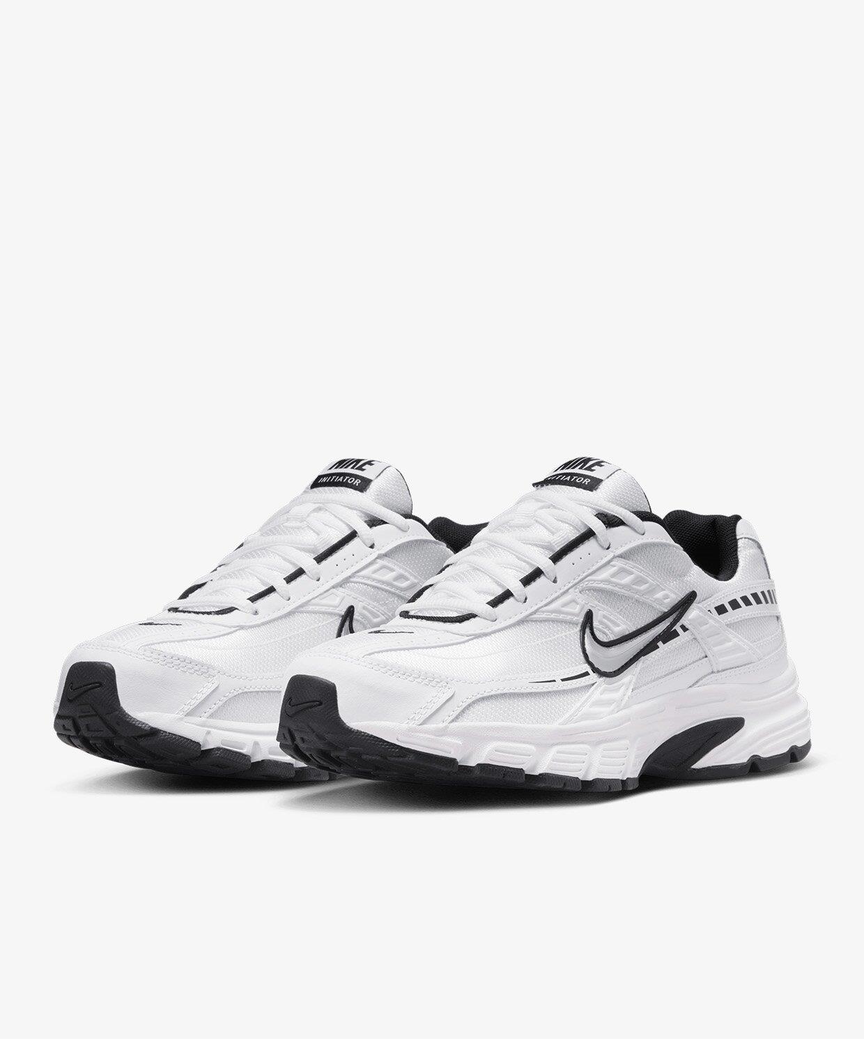 Nike Initiator Beyaz
