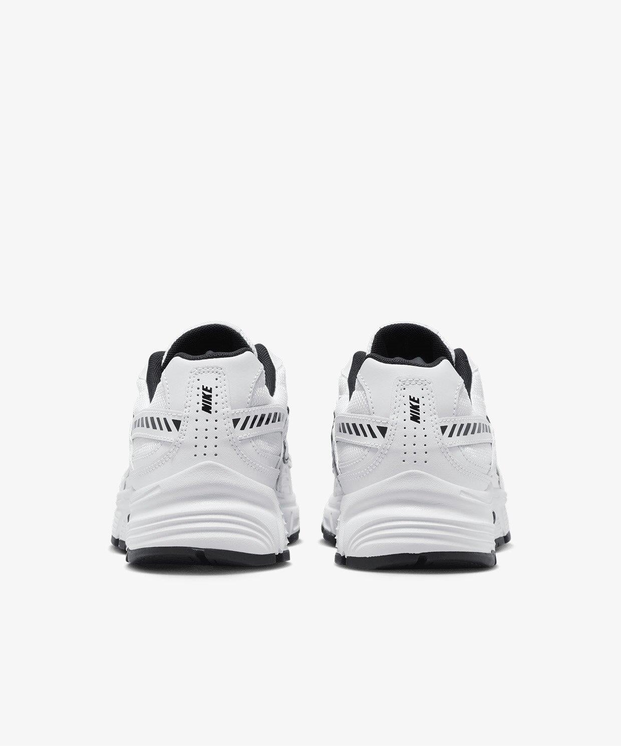 Nike Initiator Beyaz