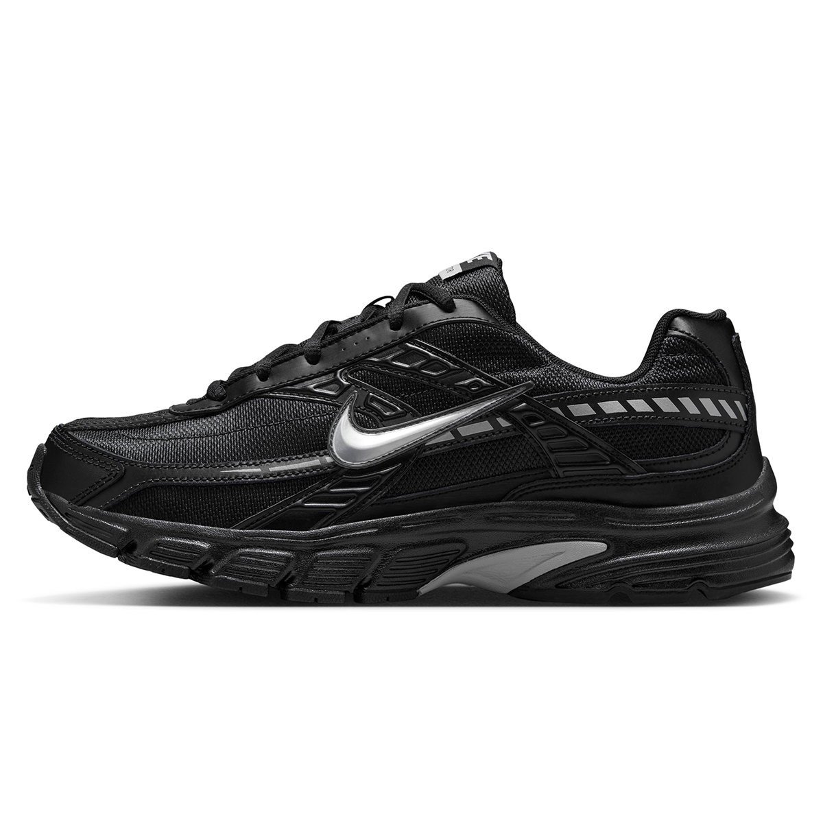 Nike Initiator Black