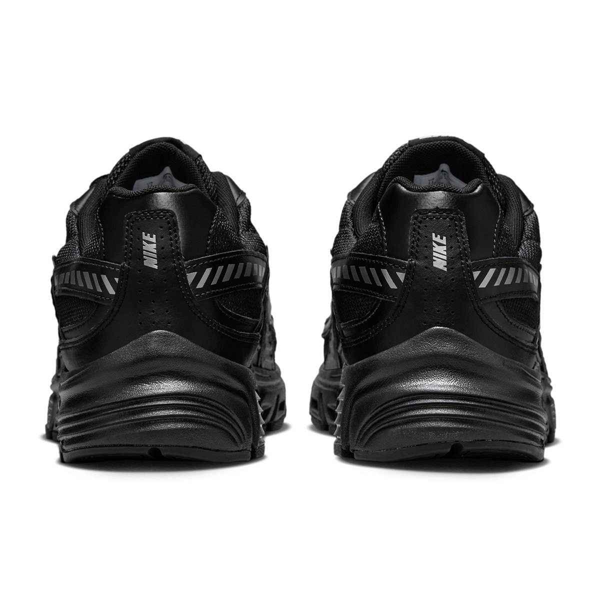 Nike Initiator Black