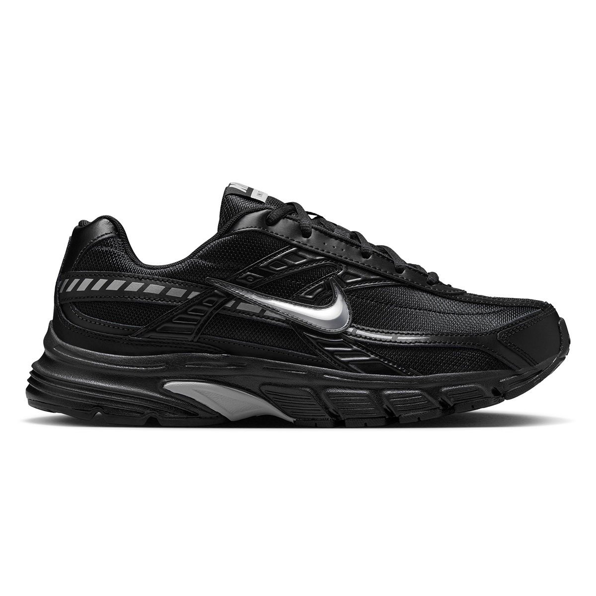 Nike Initiator Black