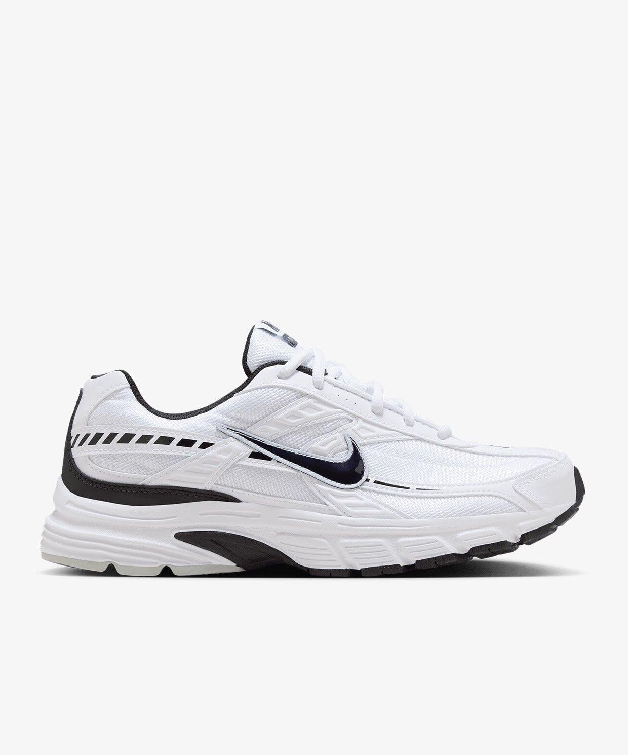 Nike Initiator White