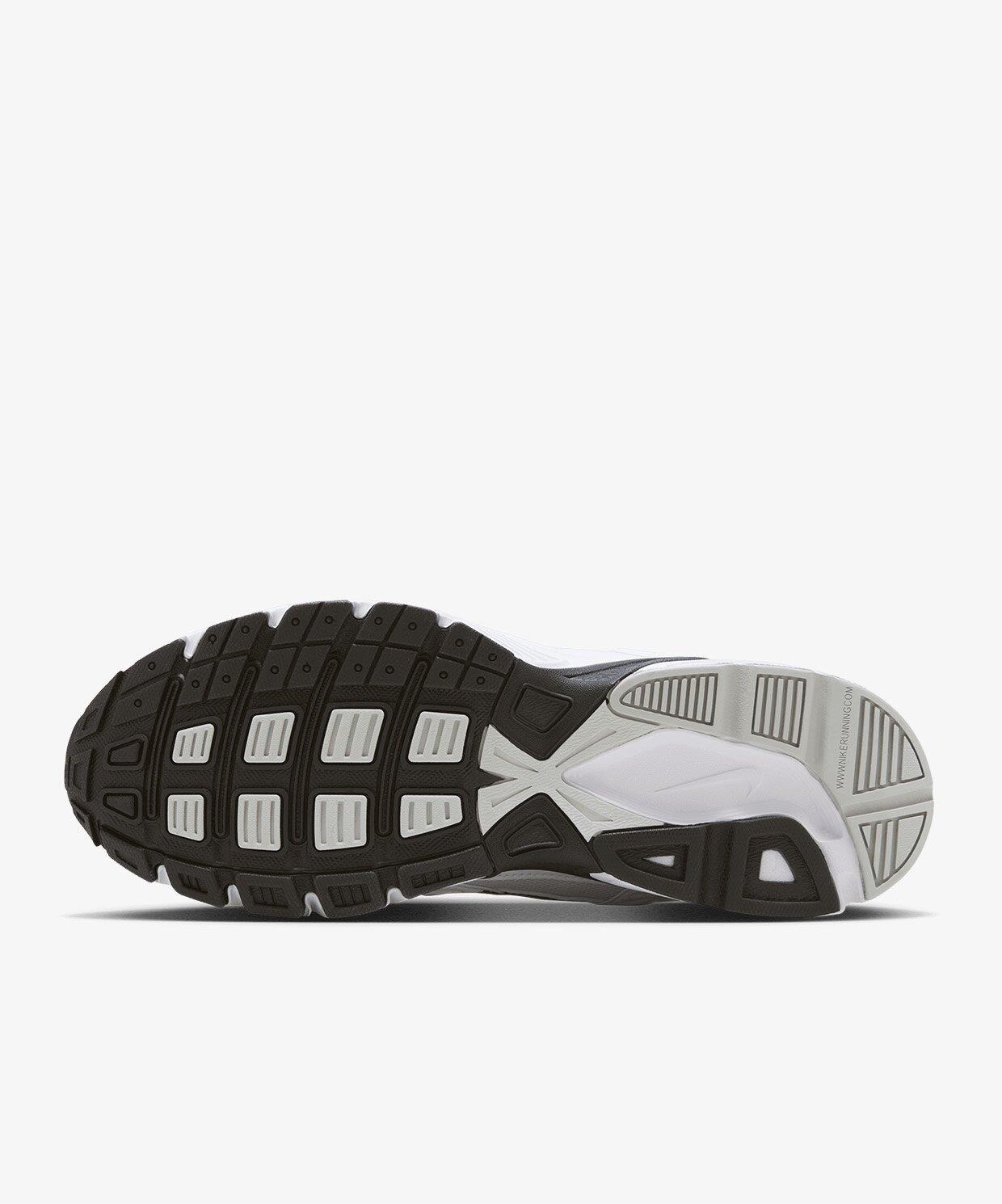 Nike Initiator White