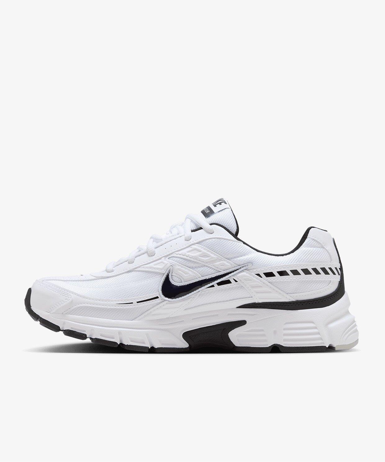 Nike Initiator White