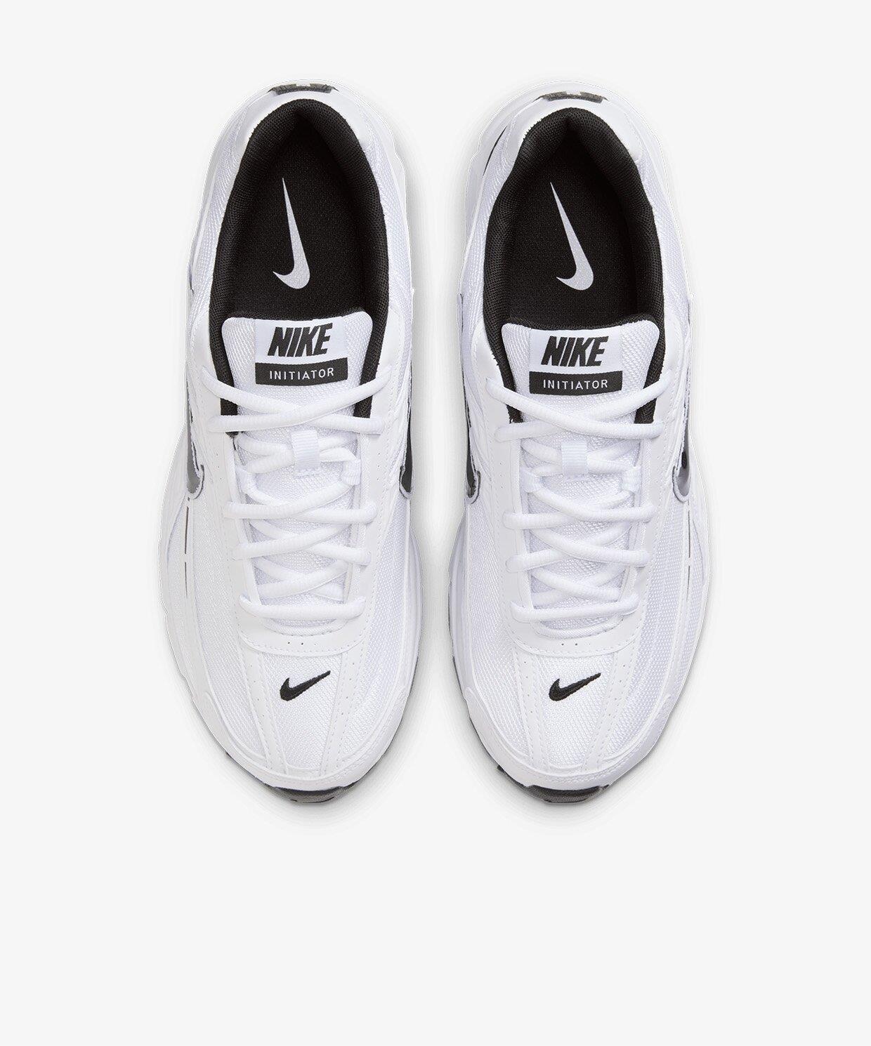 Nike Initiator White