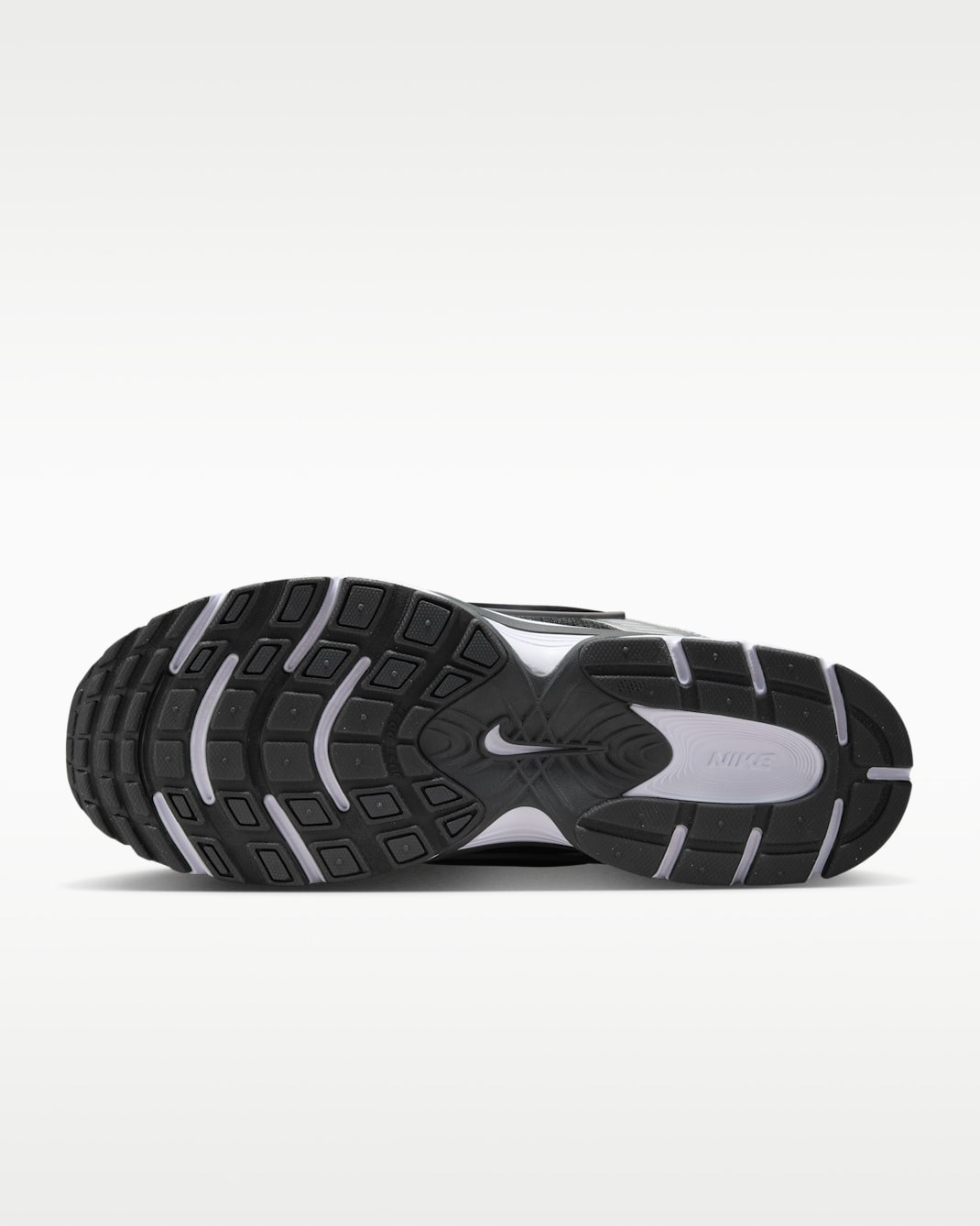 Nike V5 RNR Antrasit