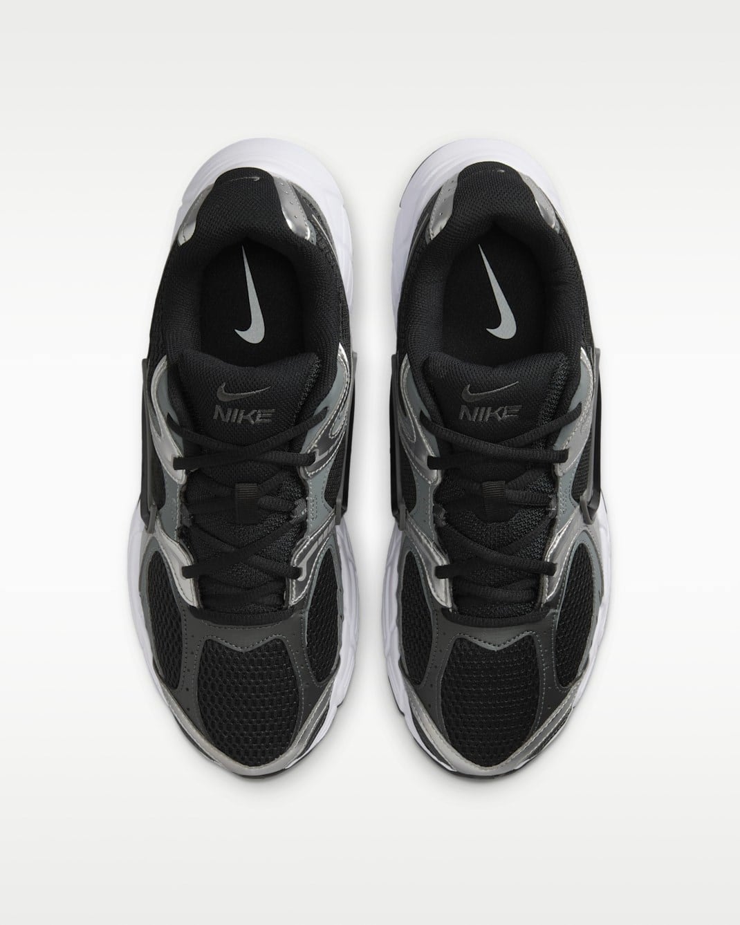 Nike V5 RNR Antrasit