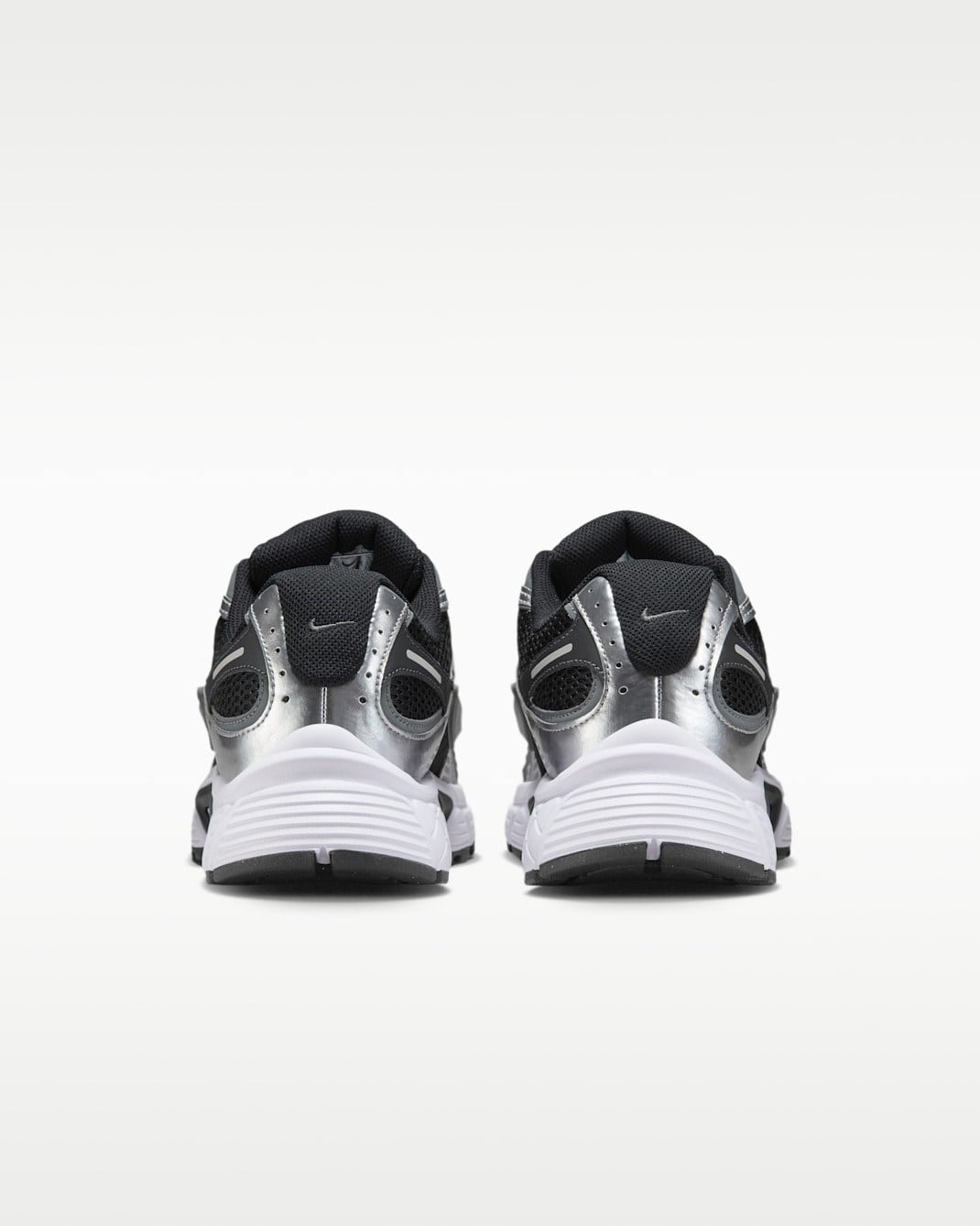 Nike V5 RNR Antrasit