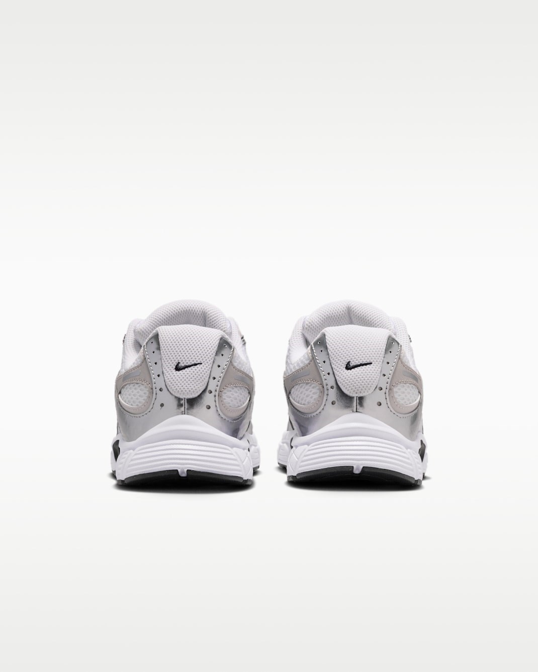 Nike V5 RNR (Gs) Beyaz