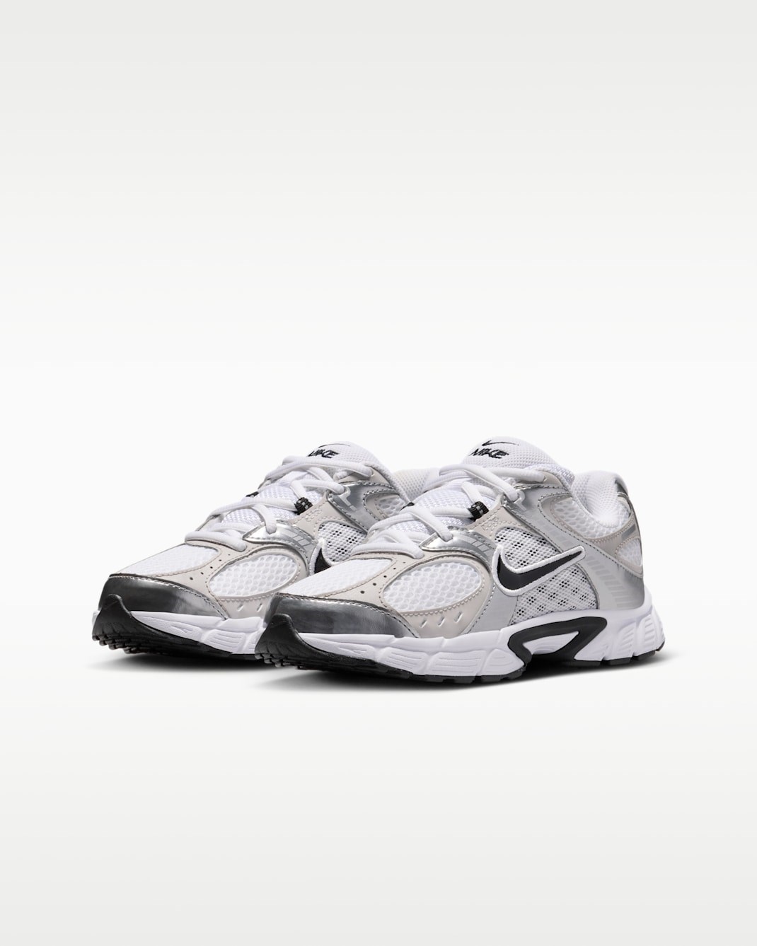 Nike V5 RNR (Gs) Beyaz