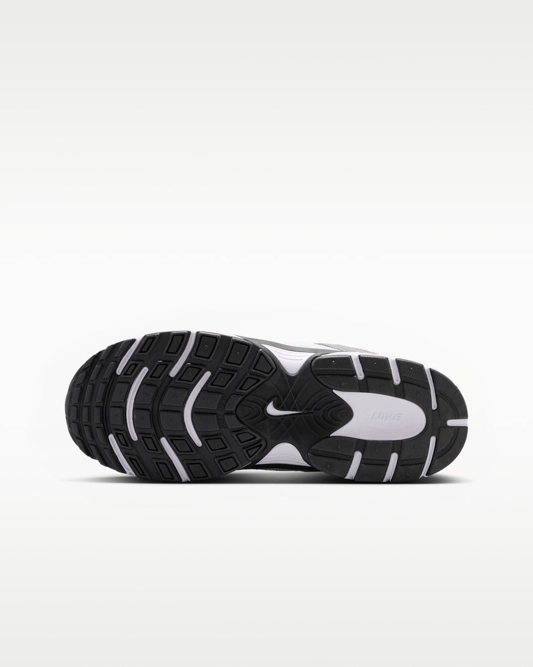 Nike V5 RNR (Gs) Beyaz