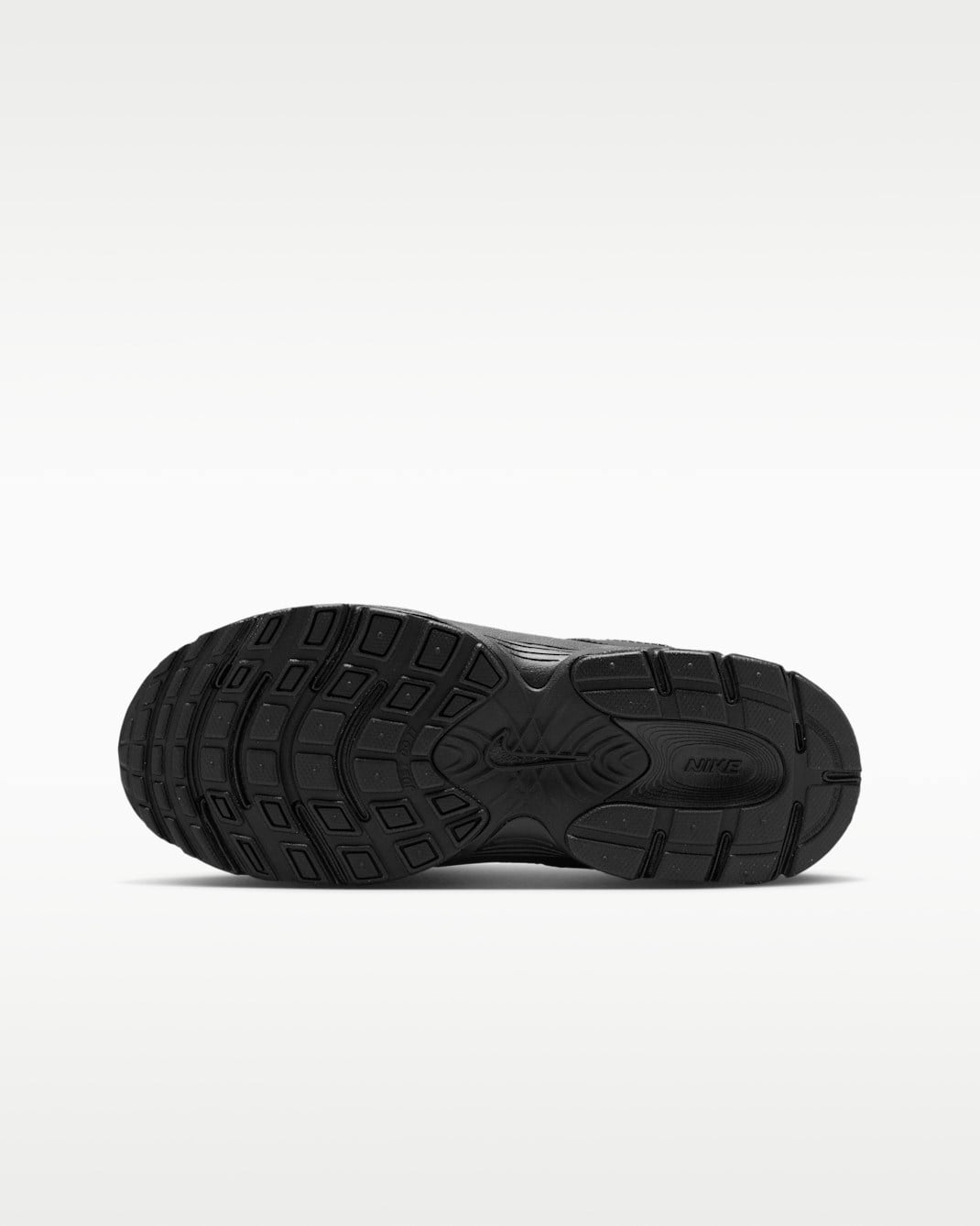 Nike V5 RNR (Gs) Siyah
