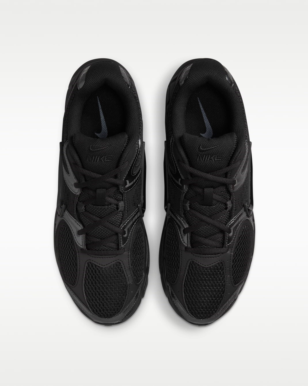 Nike V5 RNR Siyah