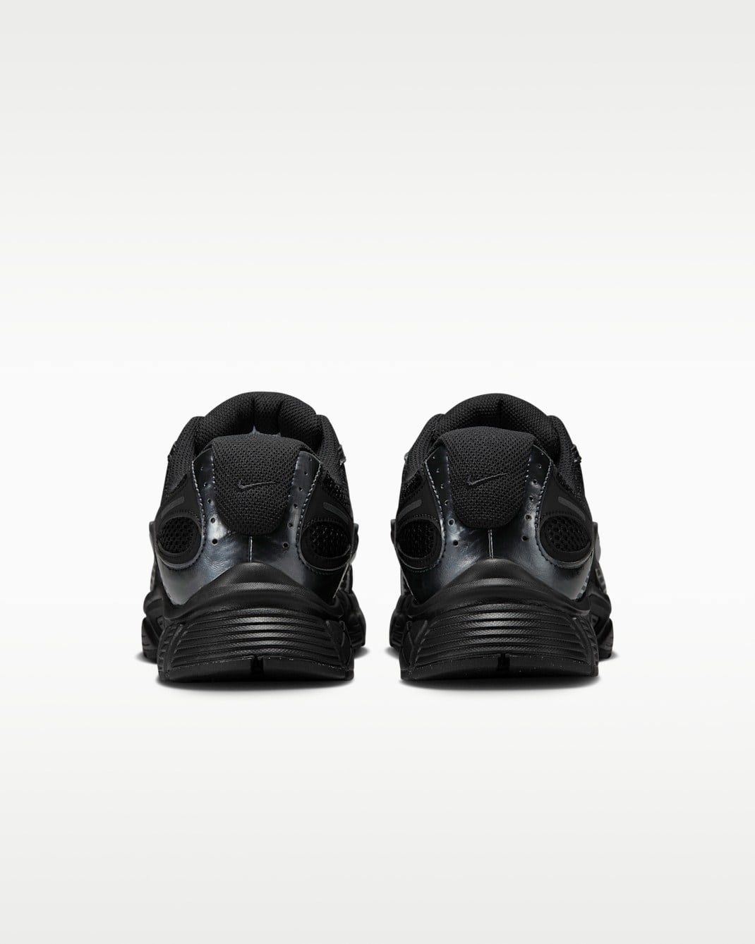 Nike V5 RNR Siyah