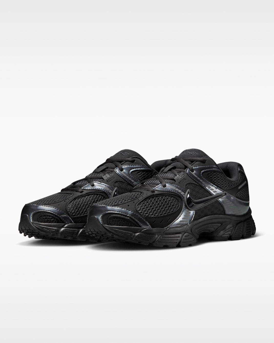 Nike V5 RNR Siyah
