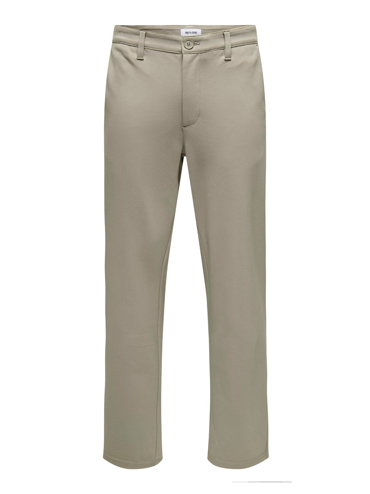 ONSMARK REGULAR 0209 PANT NOOS Vintage Khaki