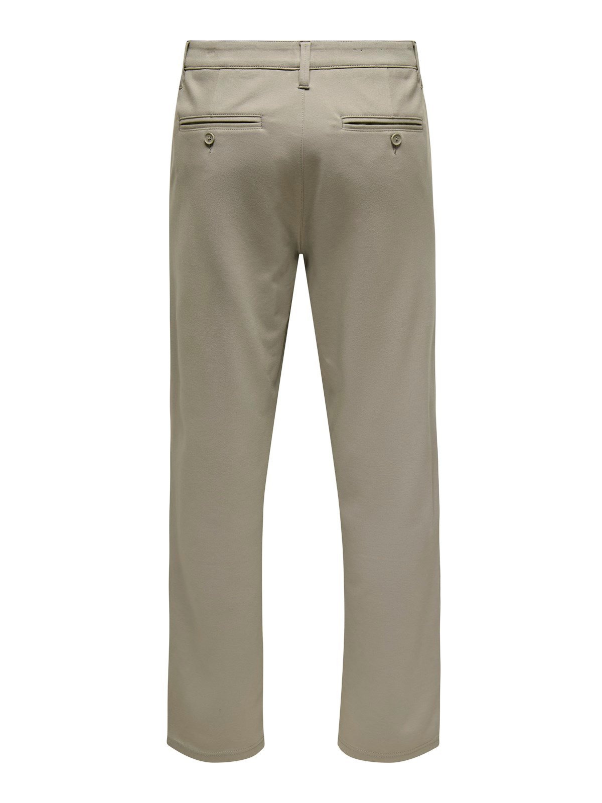 ONSMARK REGULAR 0209 PANT NOOS Vintage Khaki