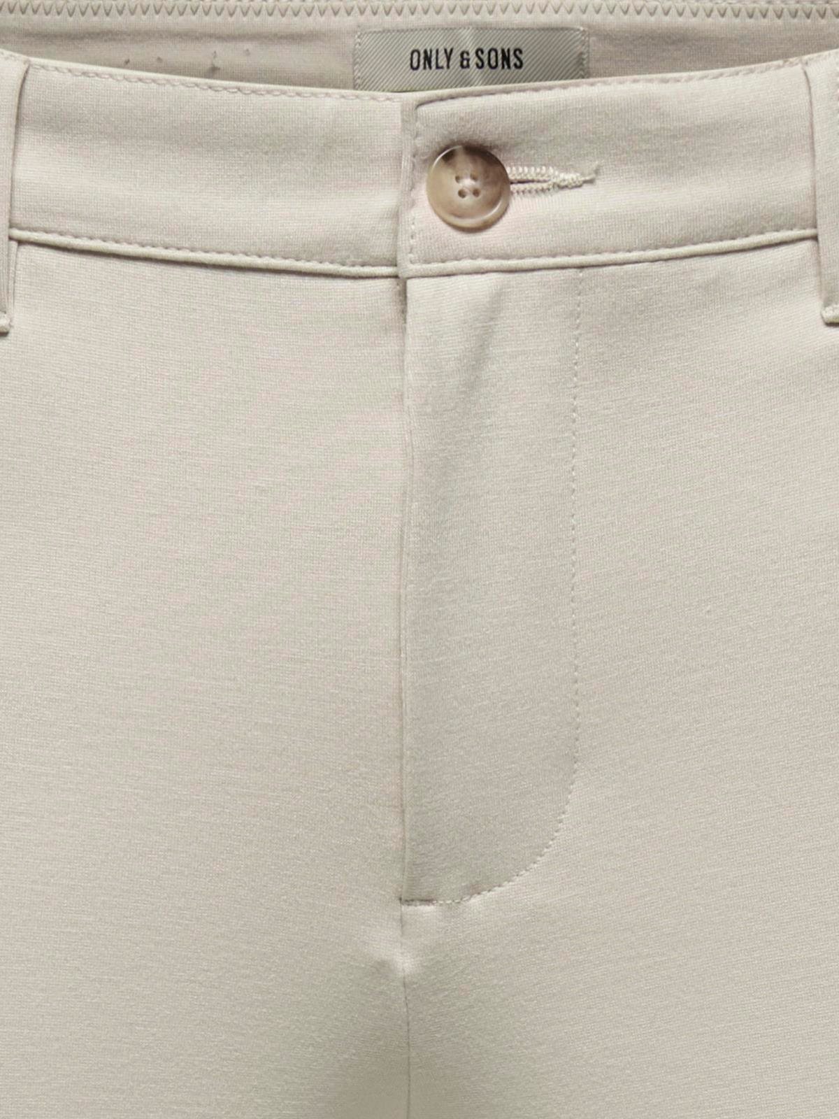 ONSMARK TAPERED 0209 PANTS Moonstruck