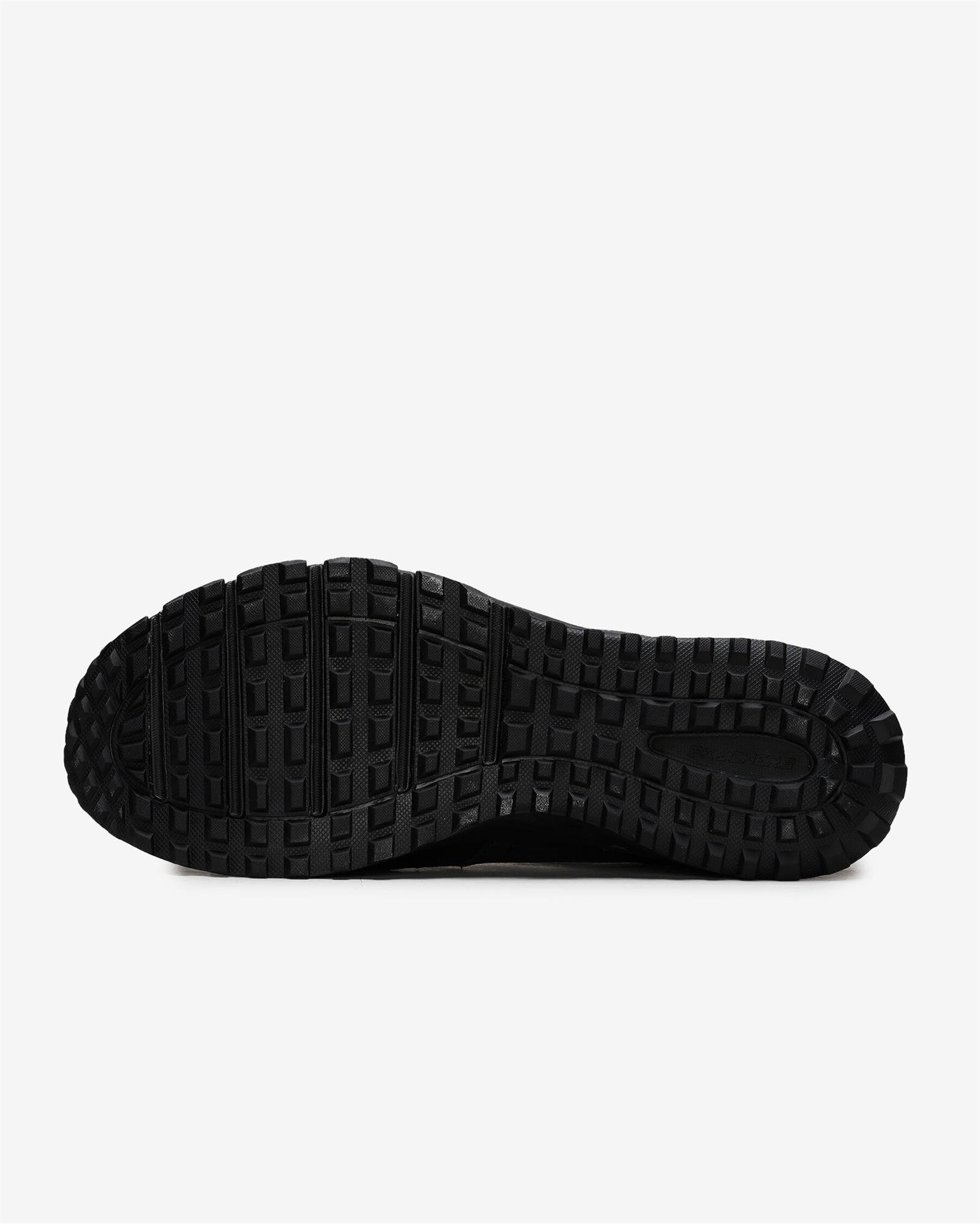 Skechers ESCAPE PLAN Siyah