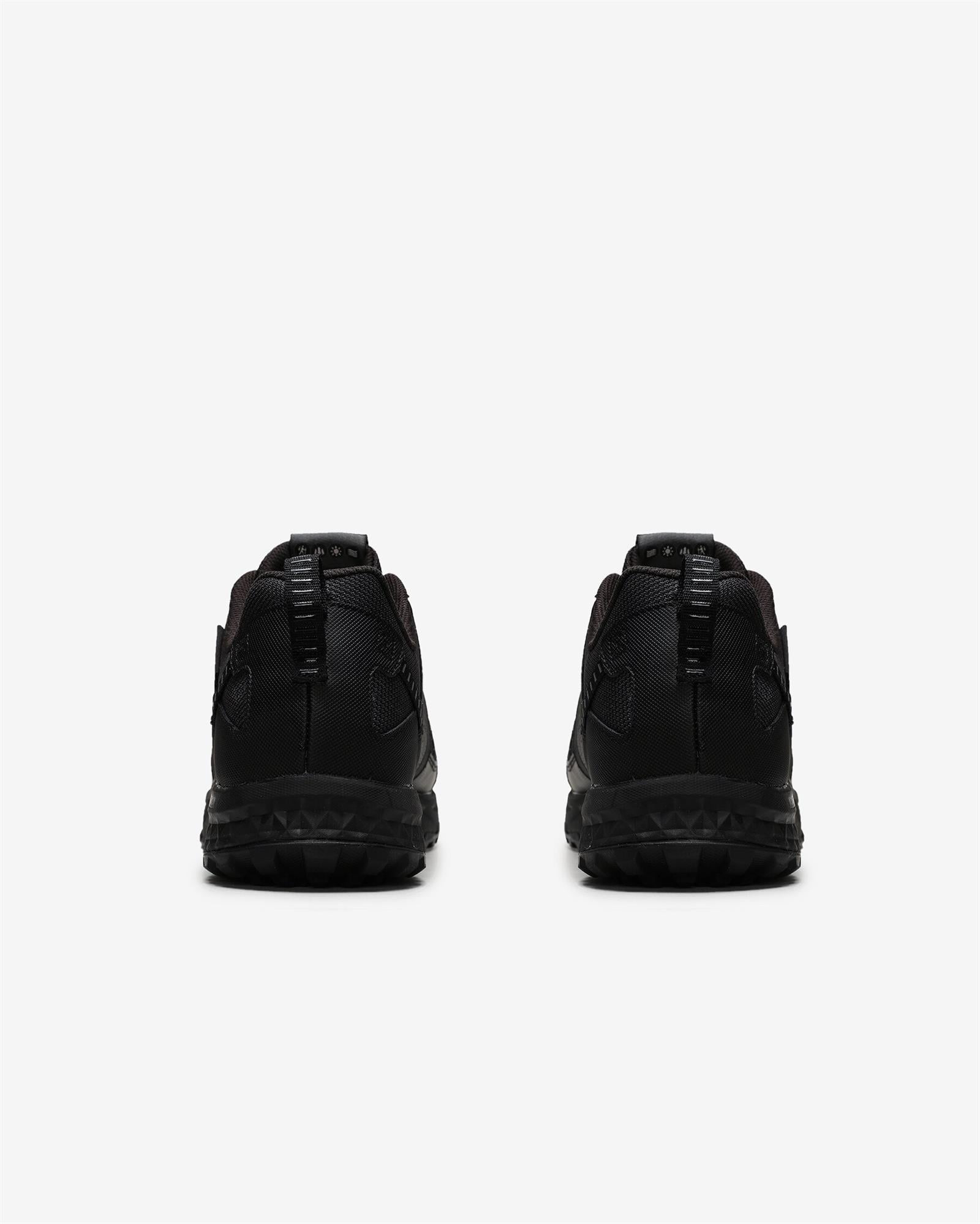 Skechers ESCAPE PLAN Siyah
