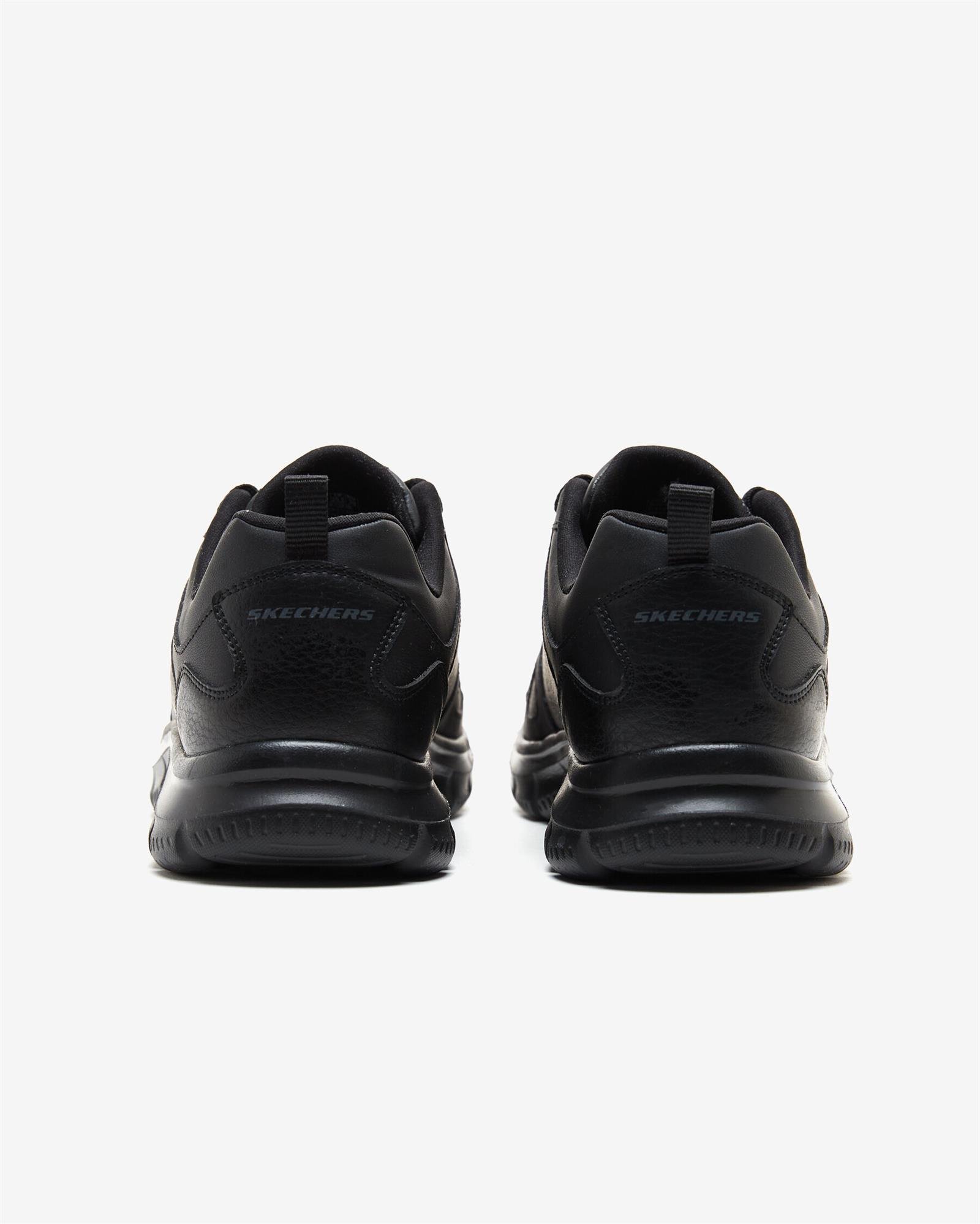 Skechers TRACK Siyah