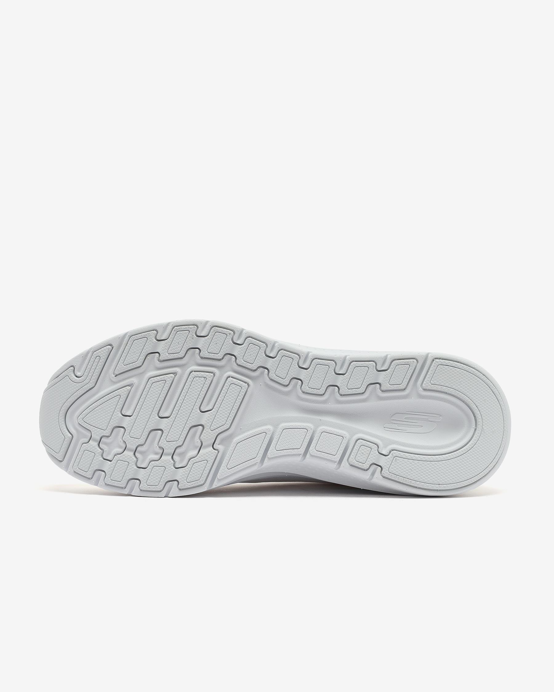 Skechers ARCH FİT 2.0 Beyaz