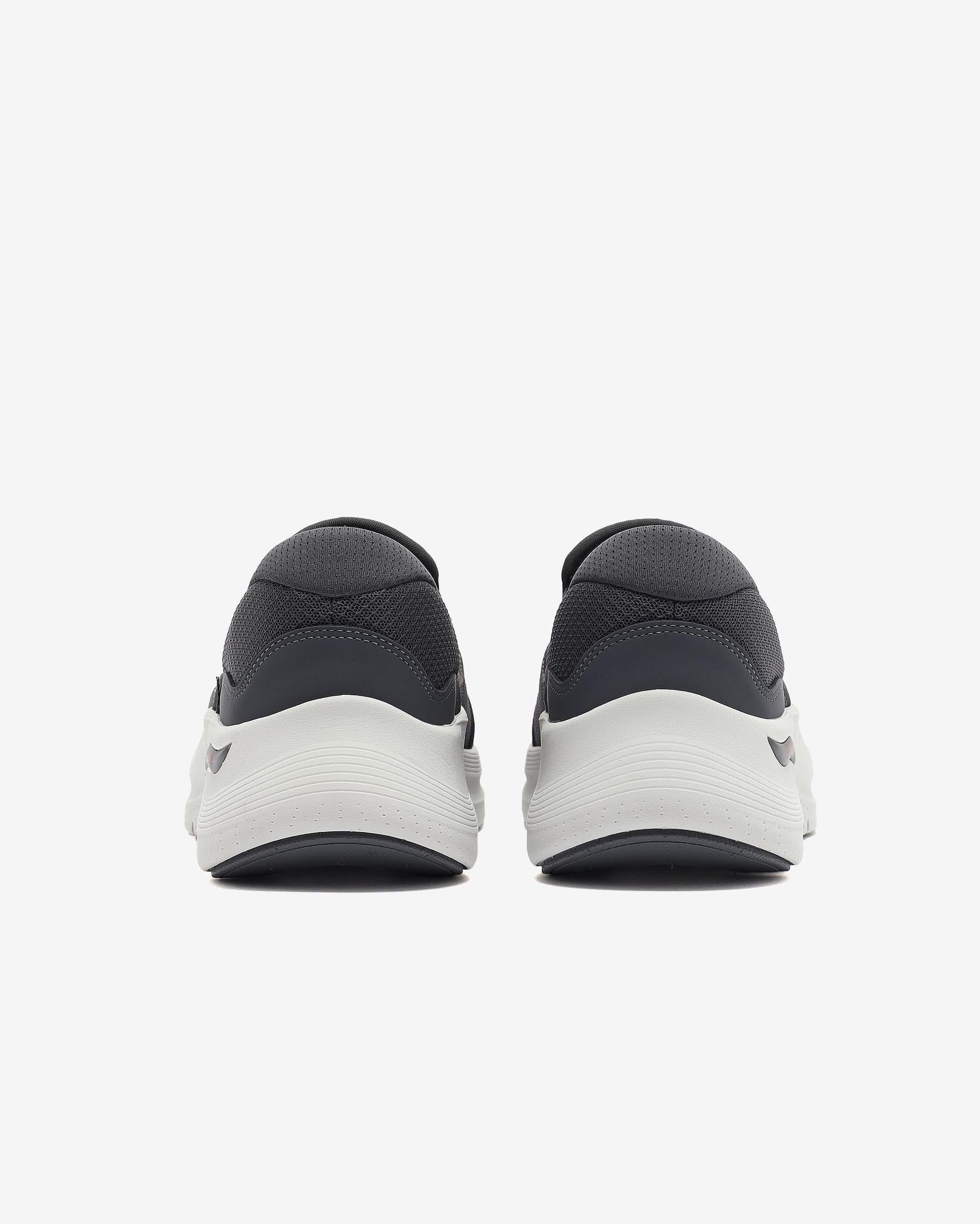 Skechers ARCH FİT 2.0-VALLO Gri