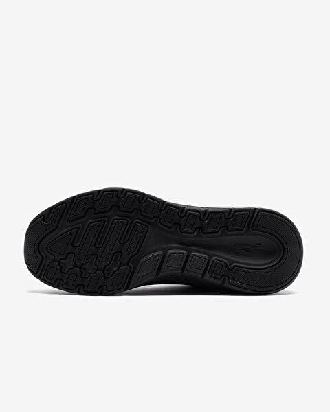 Skechers ARCH FİT 2.0 Siyah