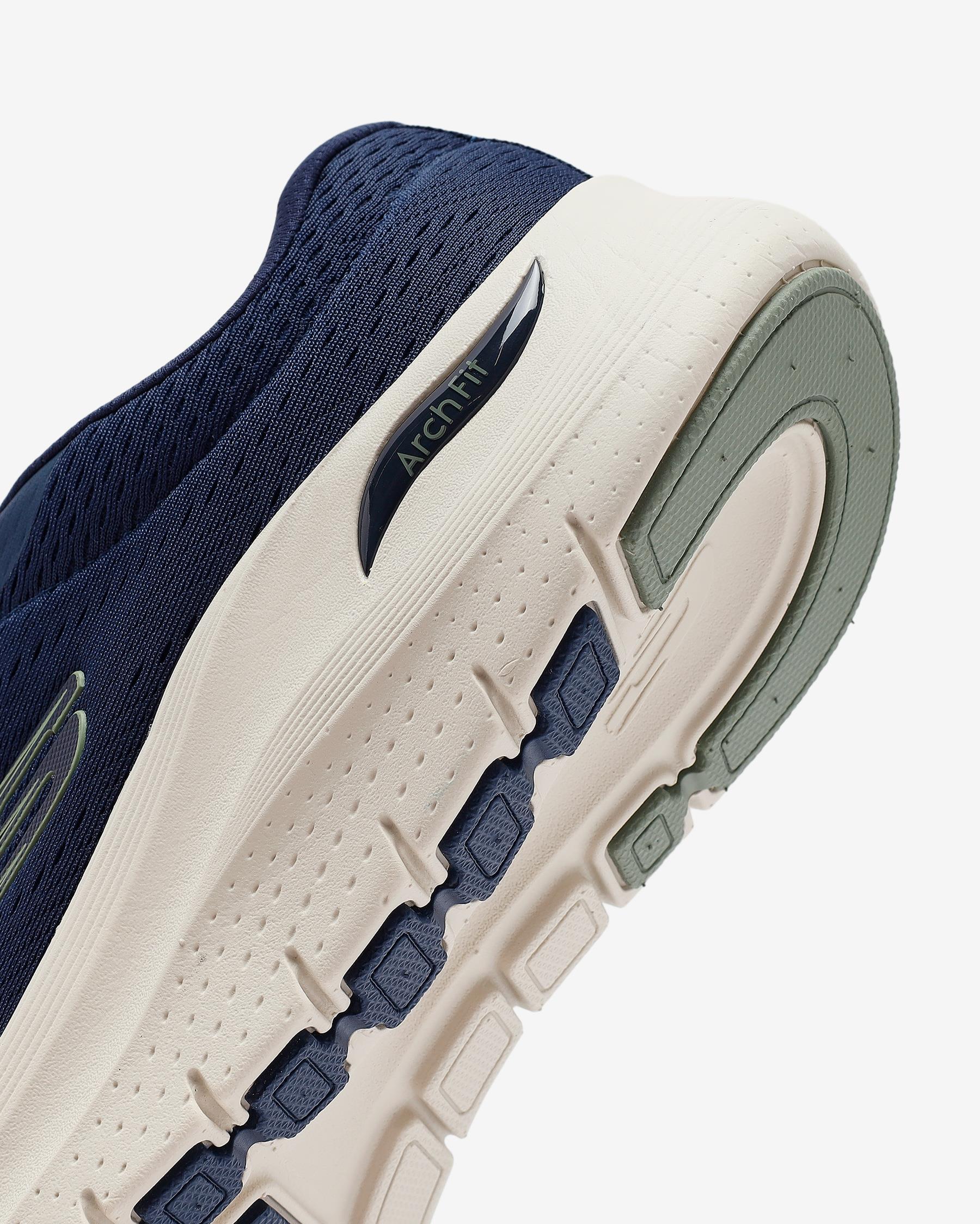 Skechers ARCH FİT 2.0 Lacivert