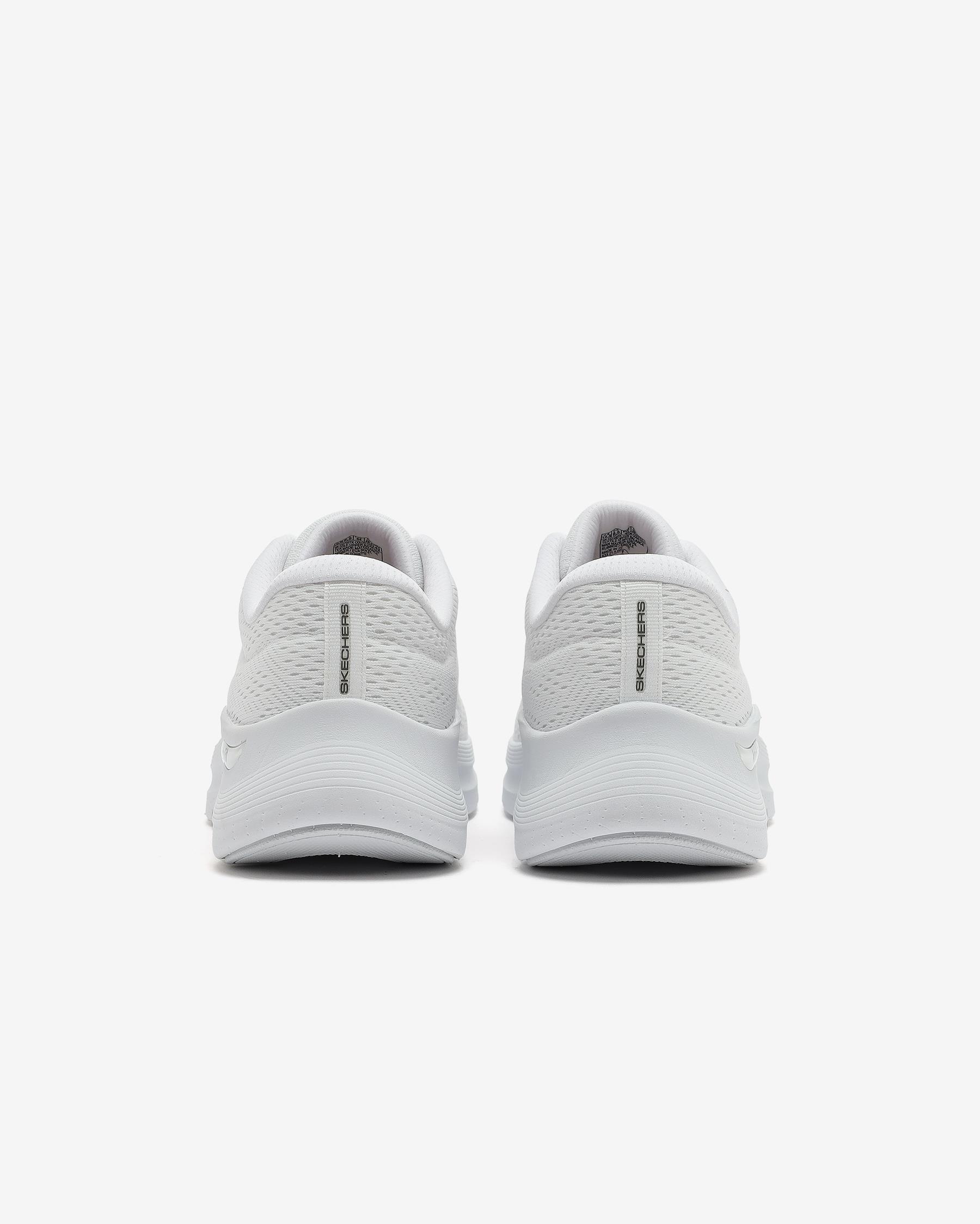 Skechers ARCH FİT 2.0 Beyaz