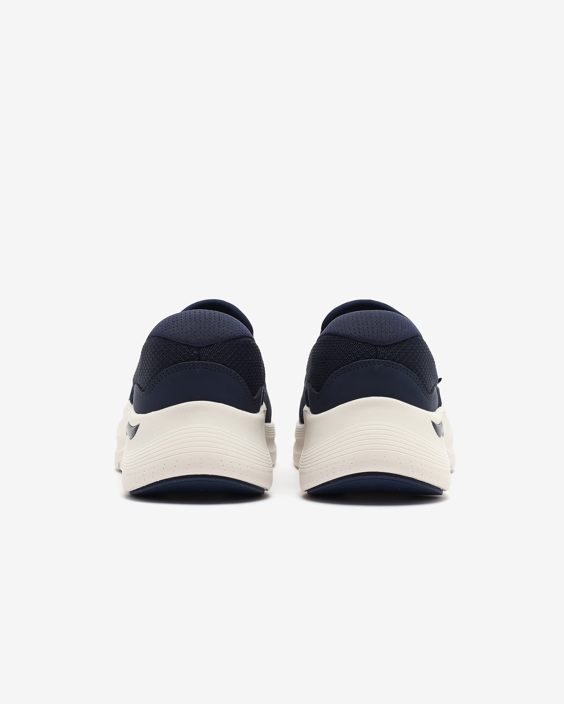 Skechers ARCH FİT 2.0-VALLO Lacivert