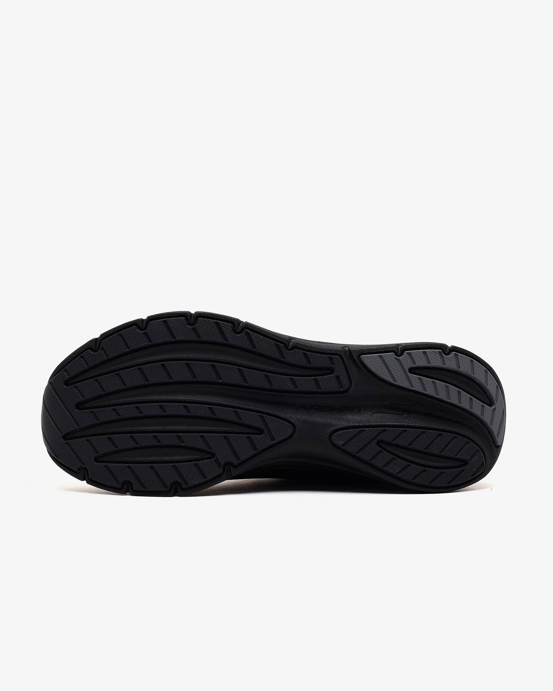 Skechers ARCH FIT 3.0 Siyah