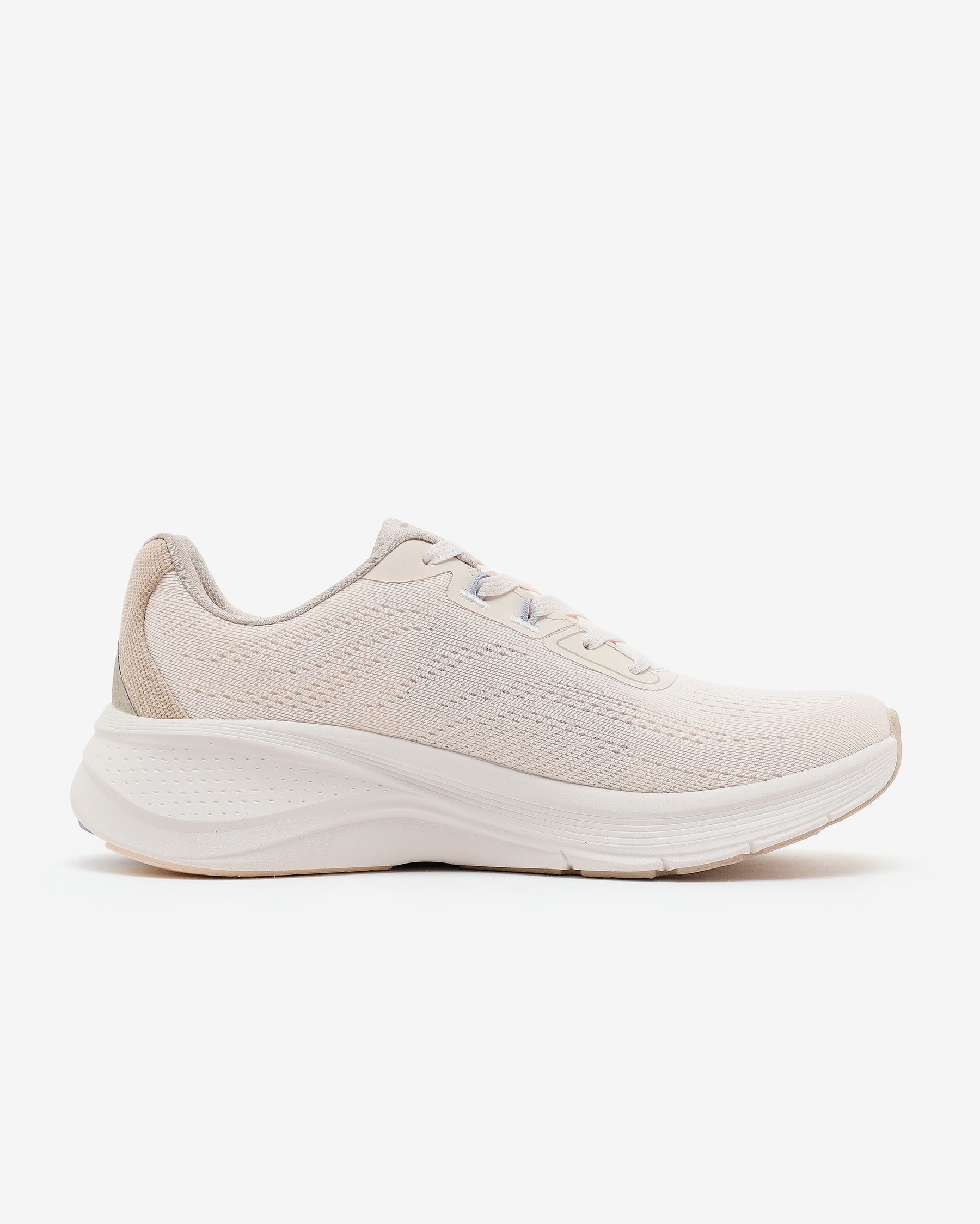 Skechers ARCH FIT 3.0 Natürel