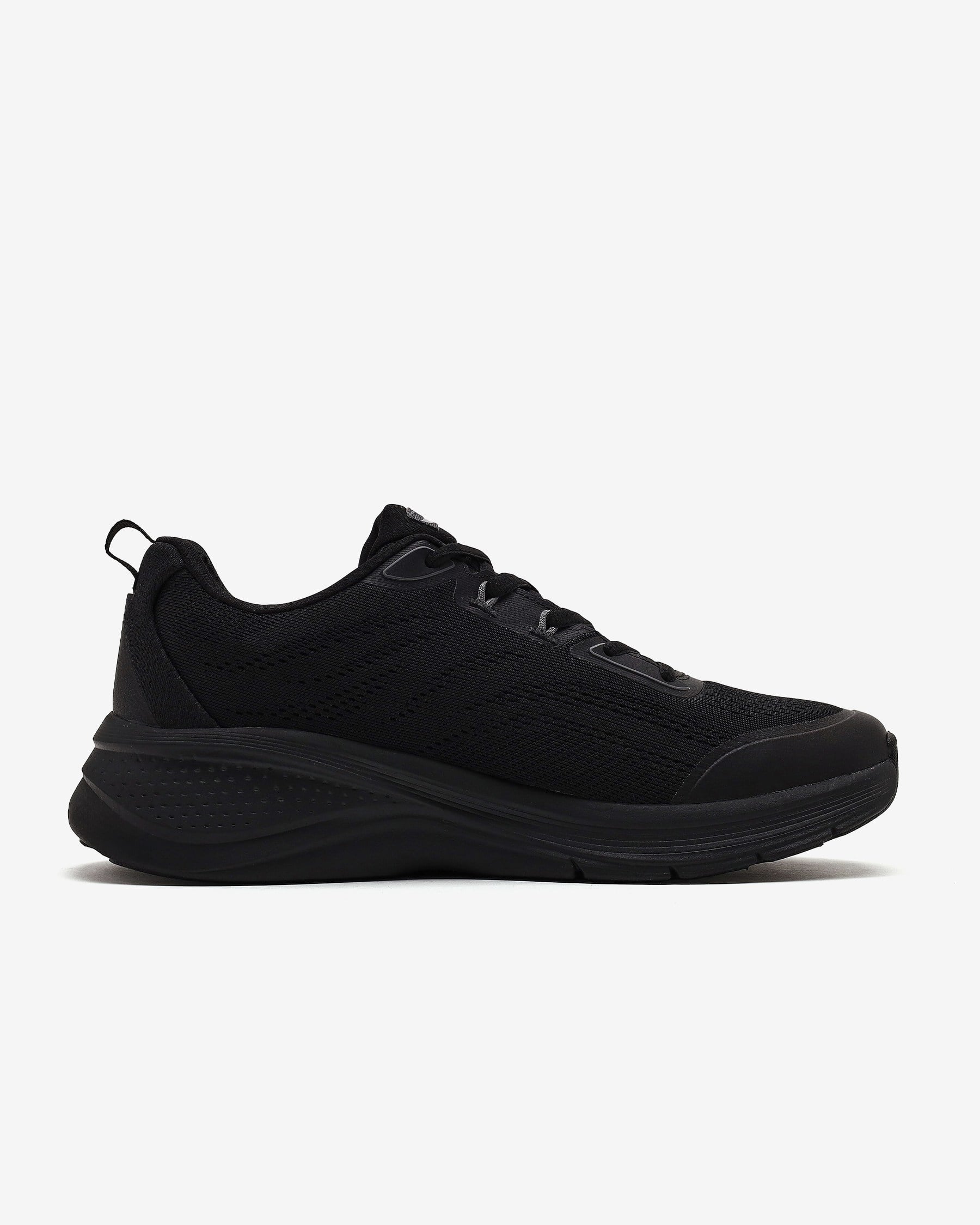 Skechers ARCH FIT 3.0 Siyah
