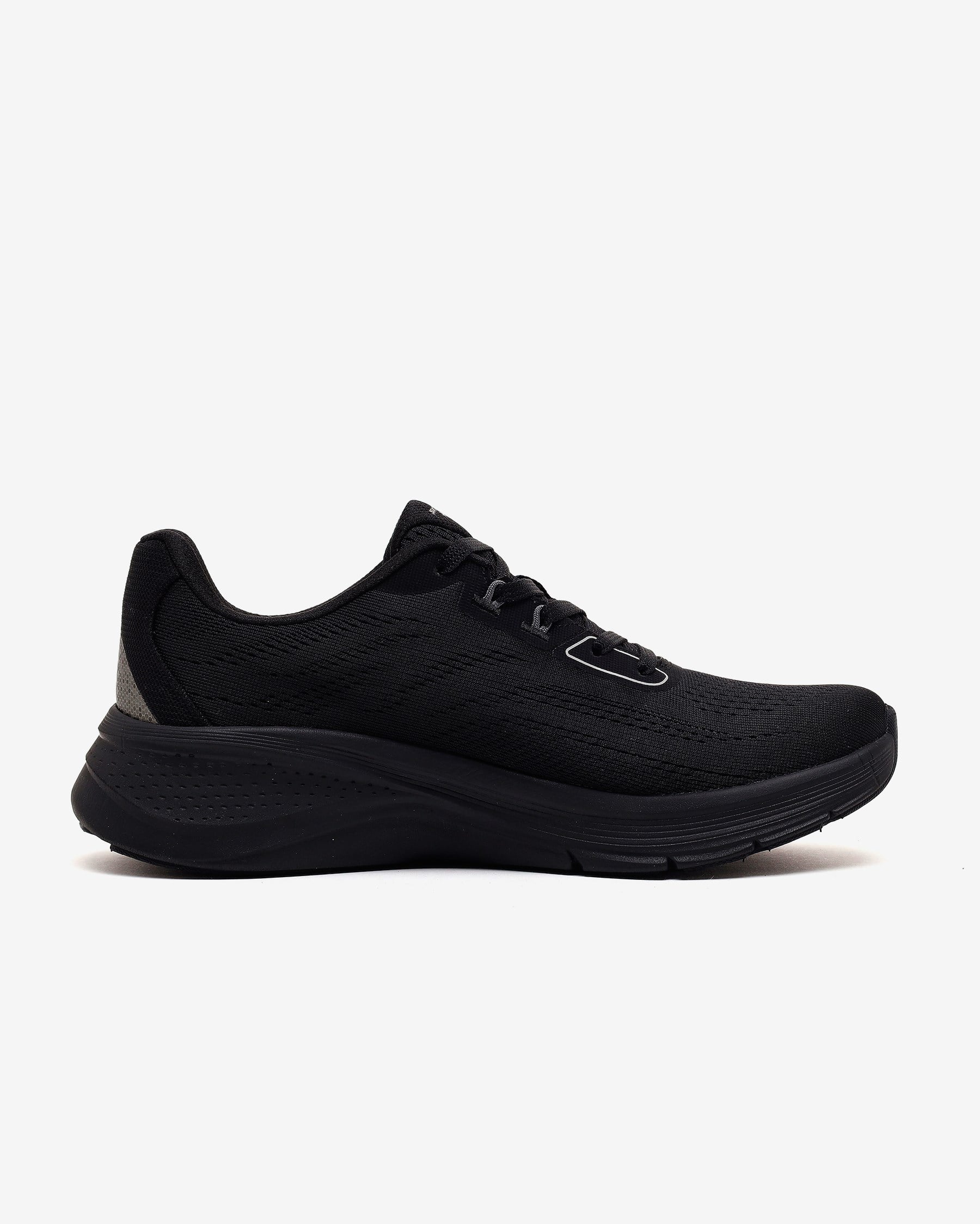 Skechers ARCH FIT 3.0 Siyah