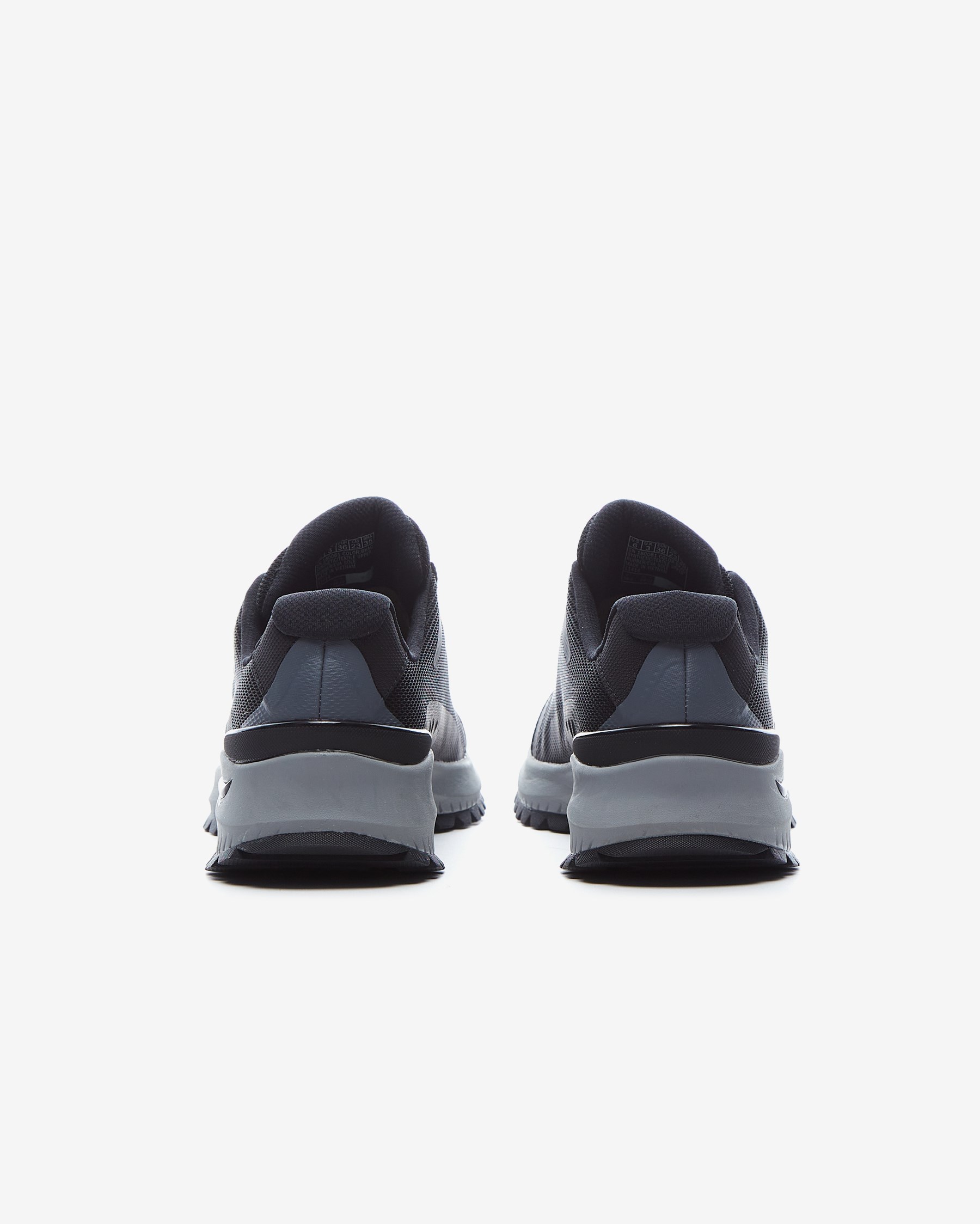 Skechers ARCH FİT DİSCOVER Siyah/Açık Mavi