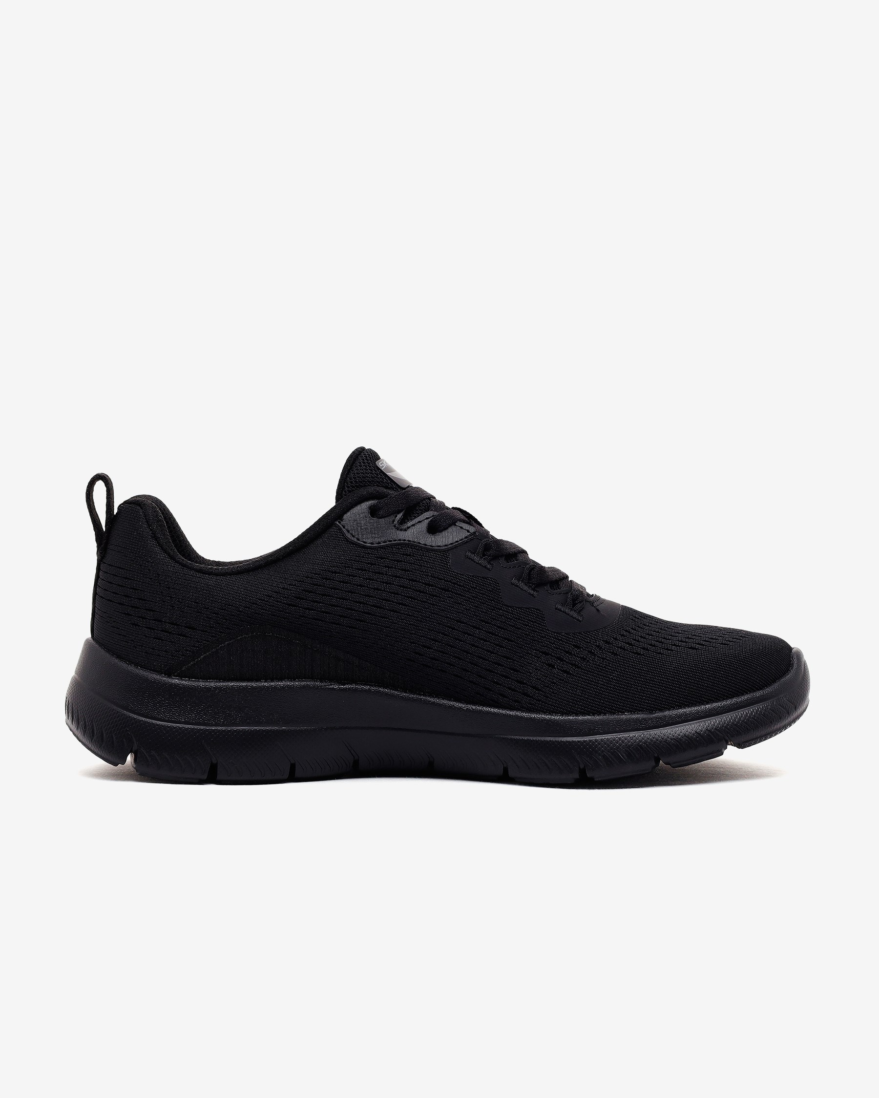 Skechers ARCH FIT SUMMITS Siyah